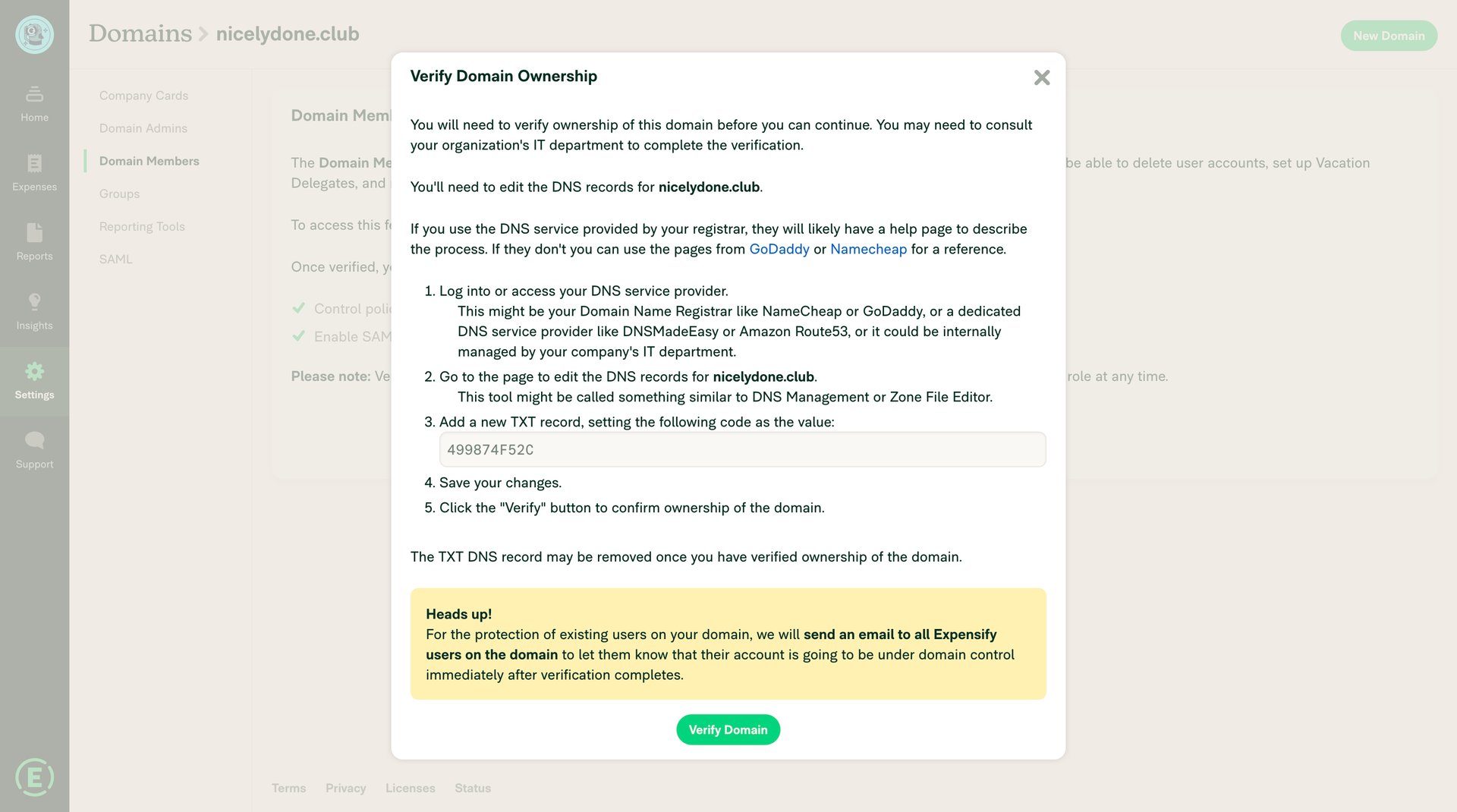 Expensify
			         ux ui design