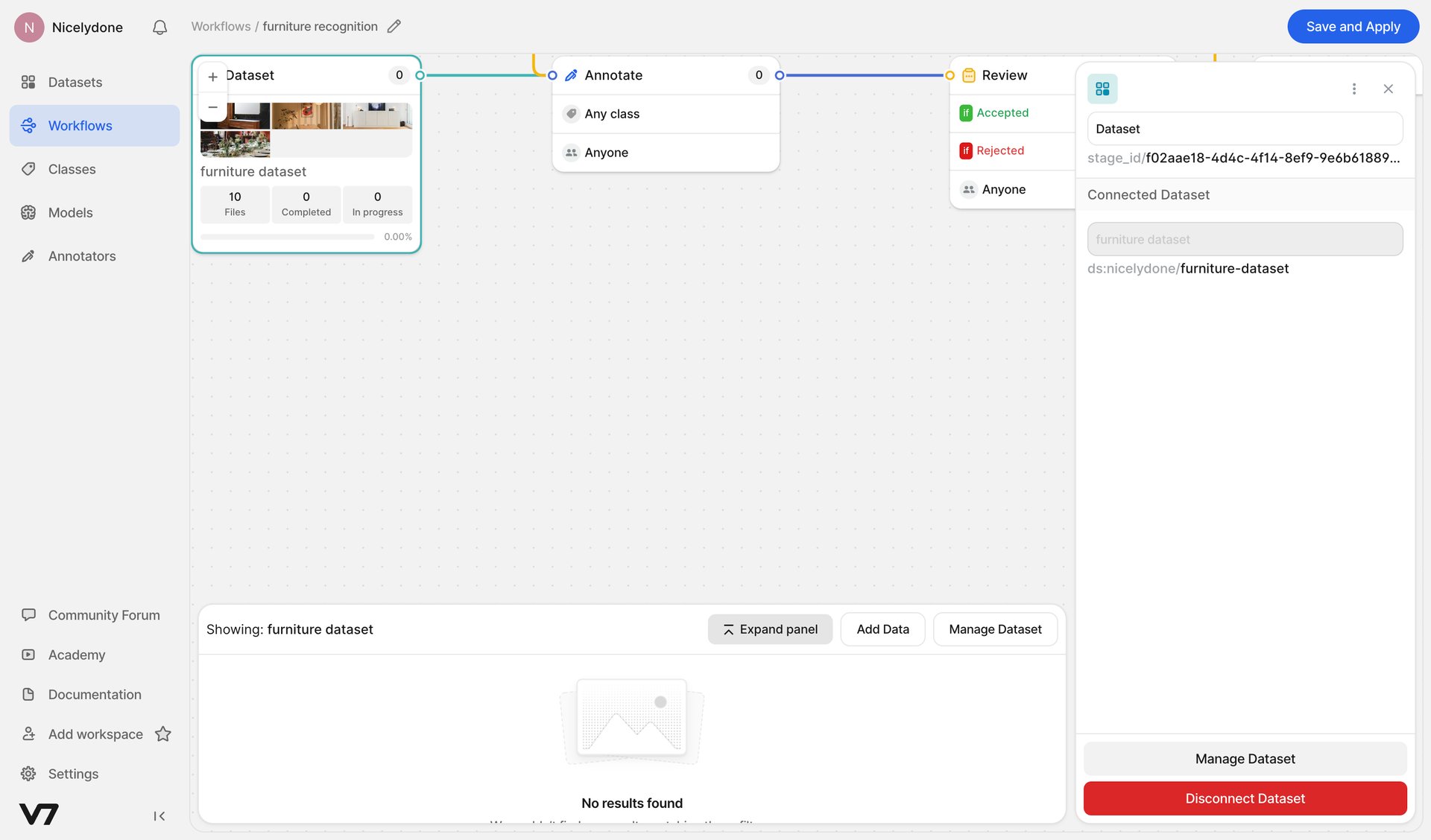 V7
			          ux ui design