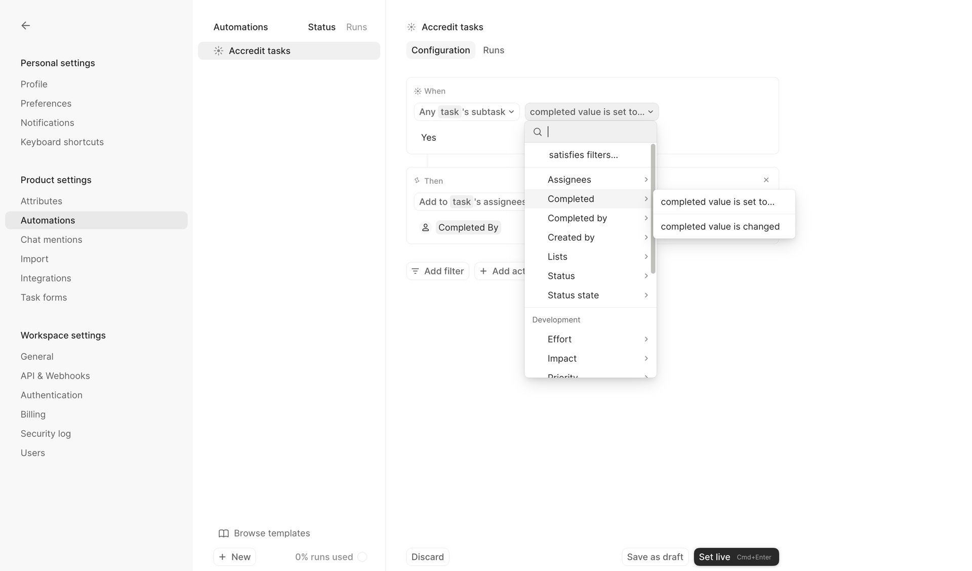 Height
			              ux ui design