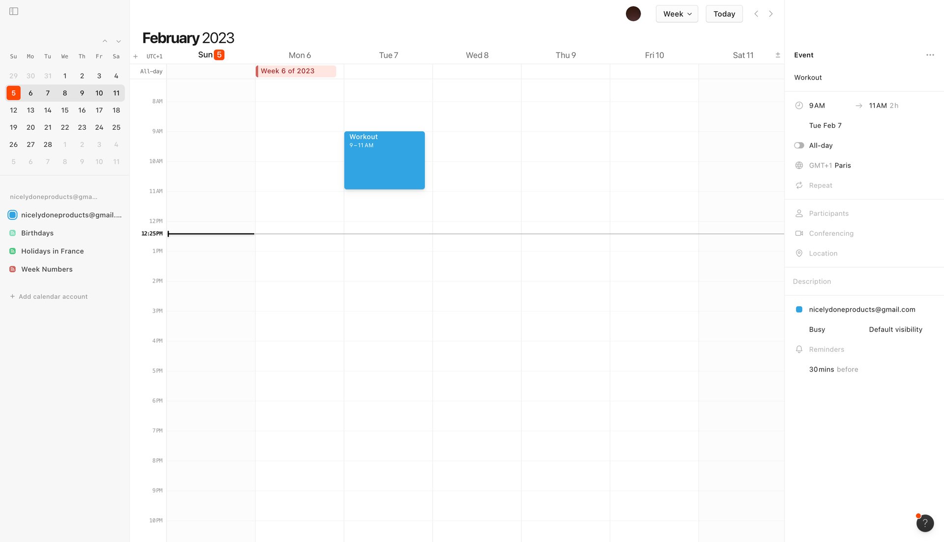 Cron
			     ux ui design
