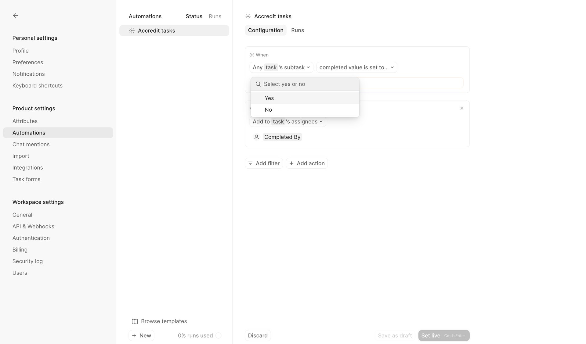 Height
			          ux ui design