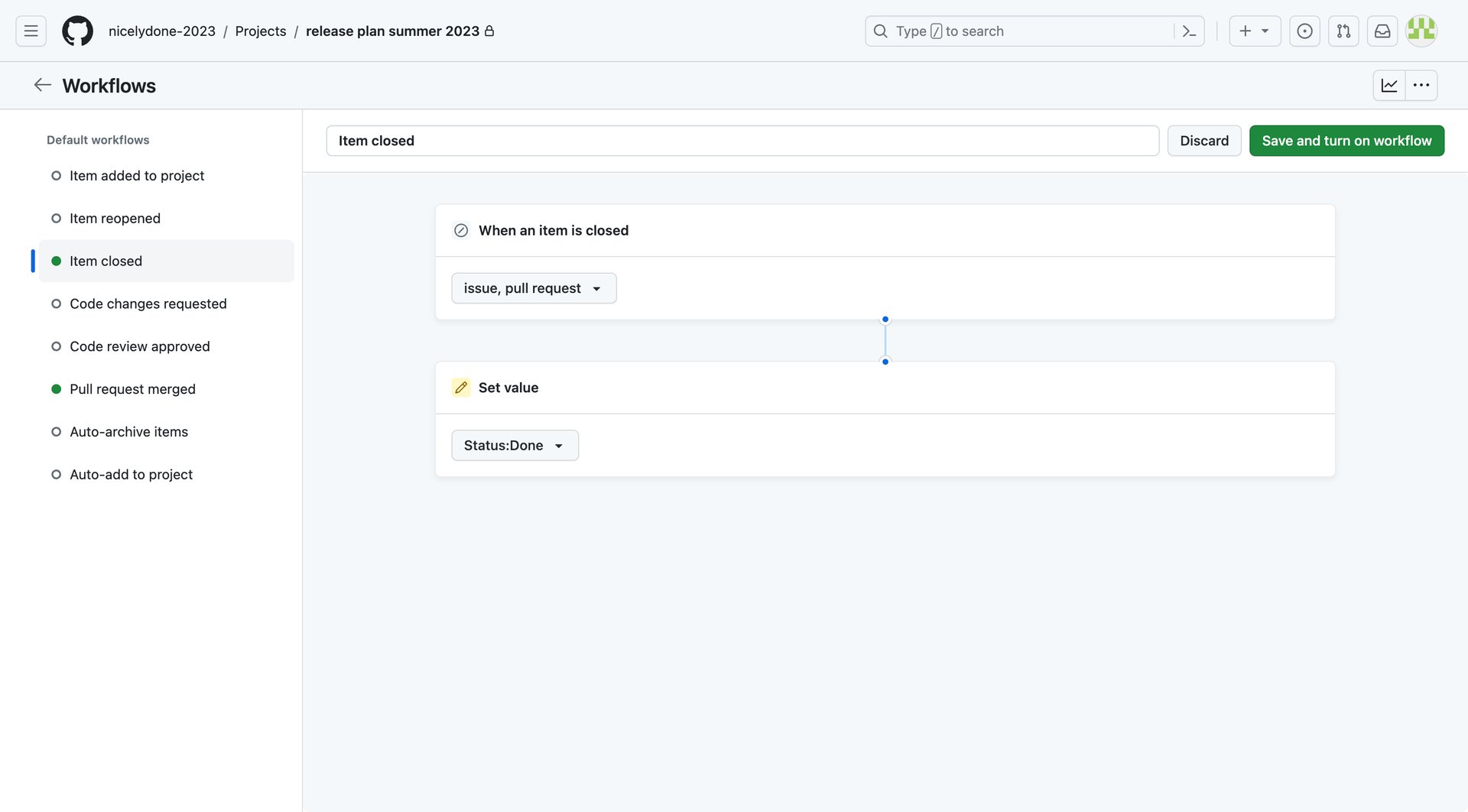 Github
			          ux ui design