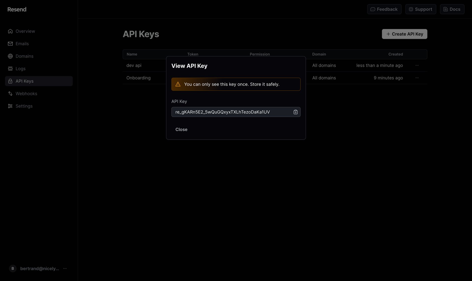 Resend
			        ux ui design