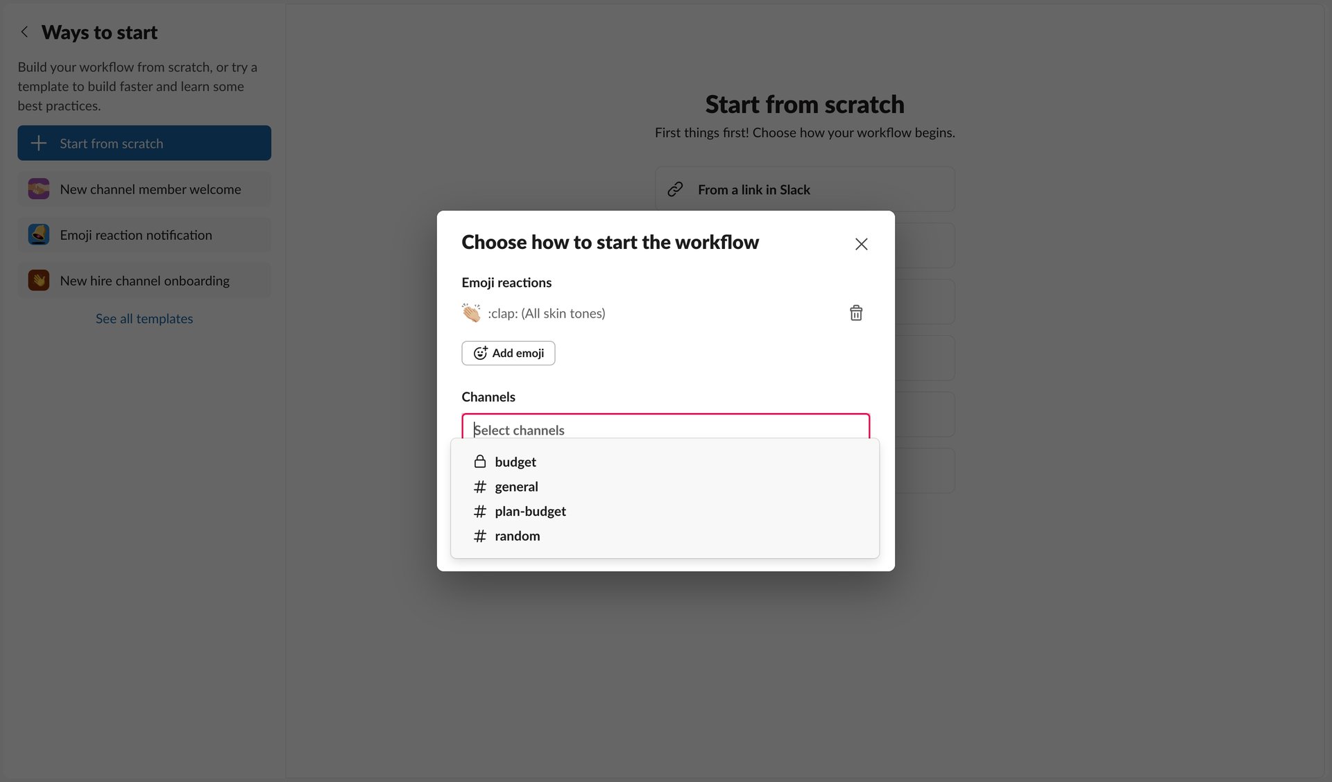 Slack
			       ux ui design