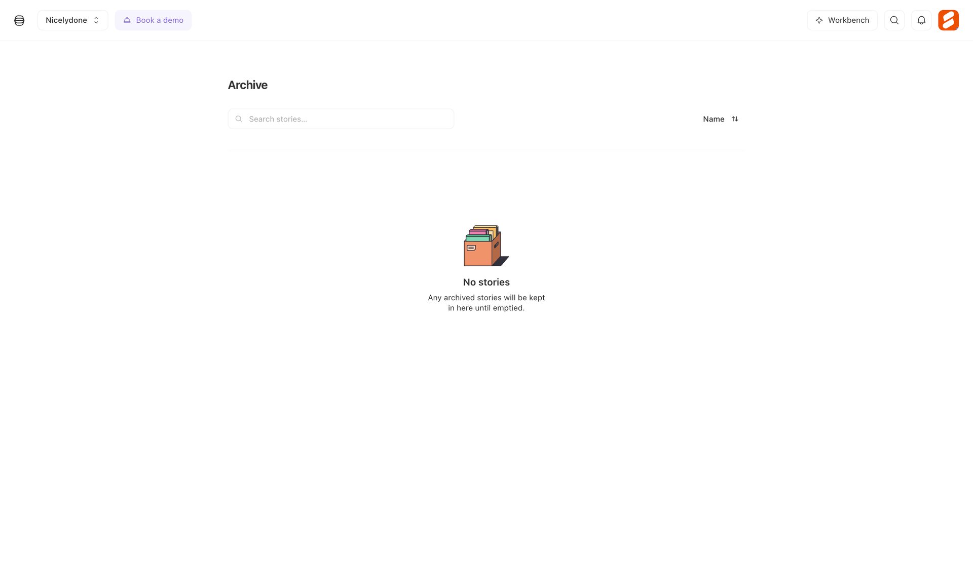 Tines
			         ux ui design