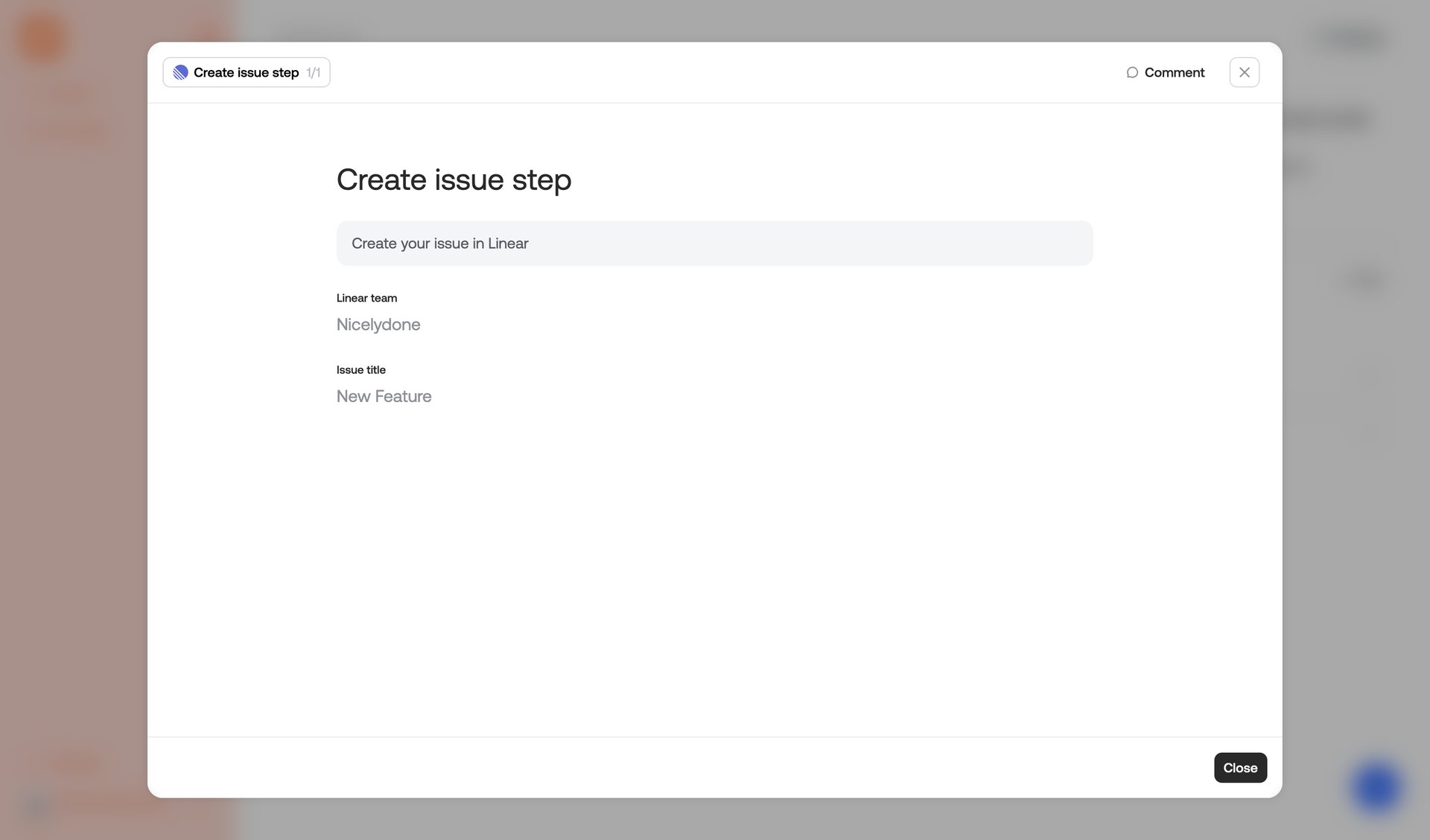 Qatalog
			    ux ui design