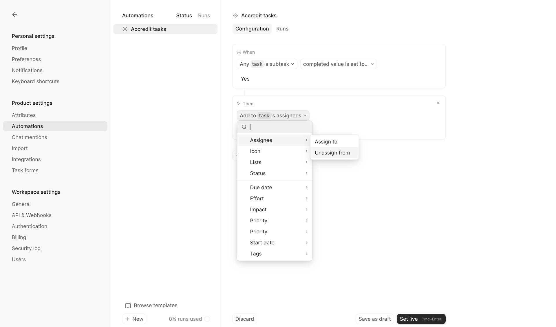 Height
			                ux ui design