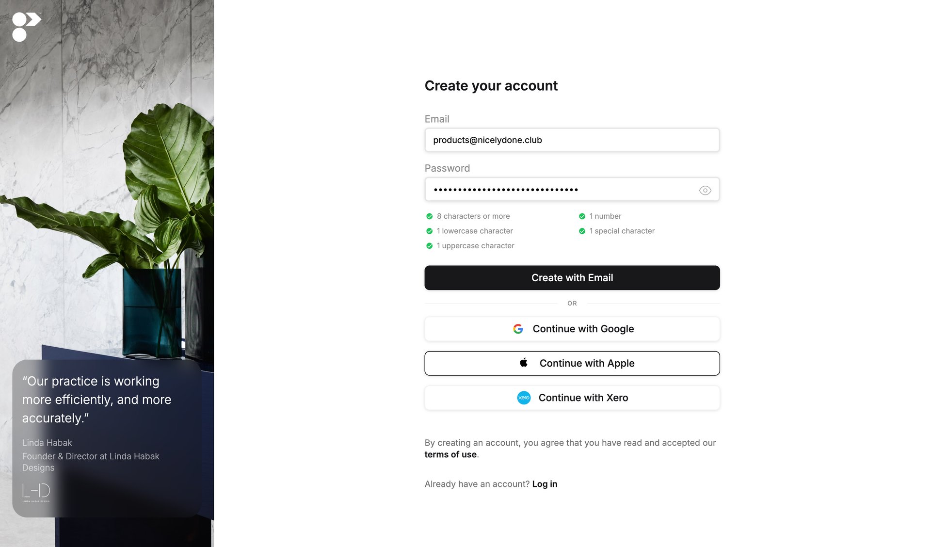 Programa
			        ux ui design