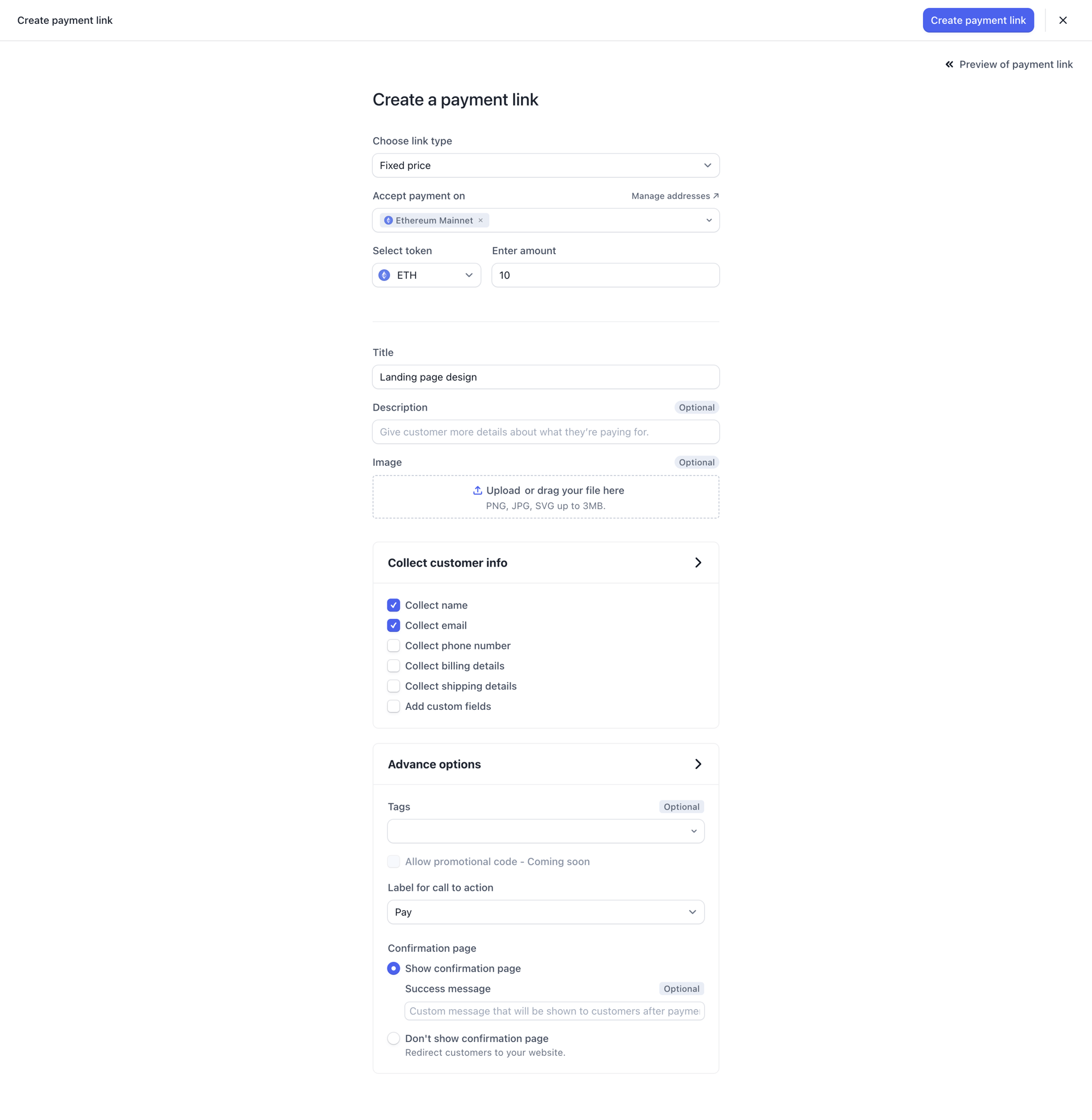 Copperx
			          ux ui design