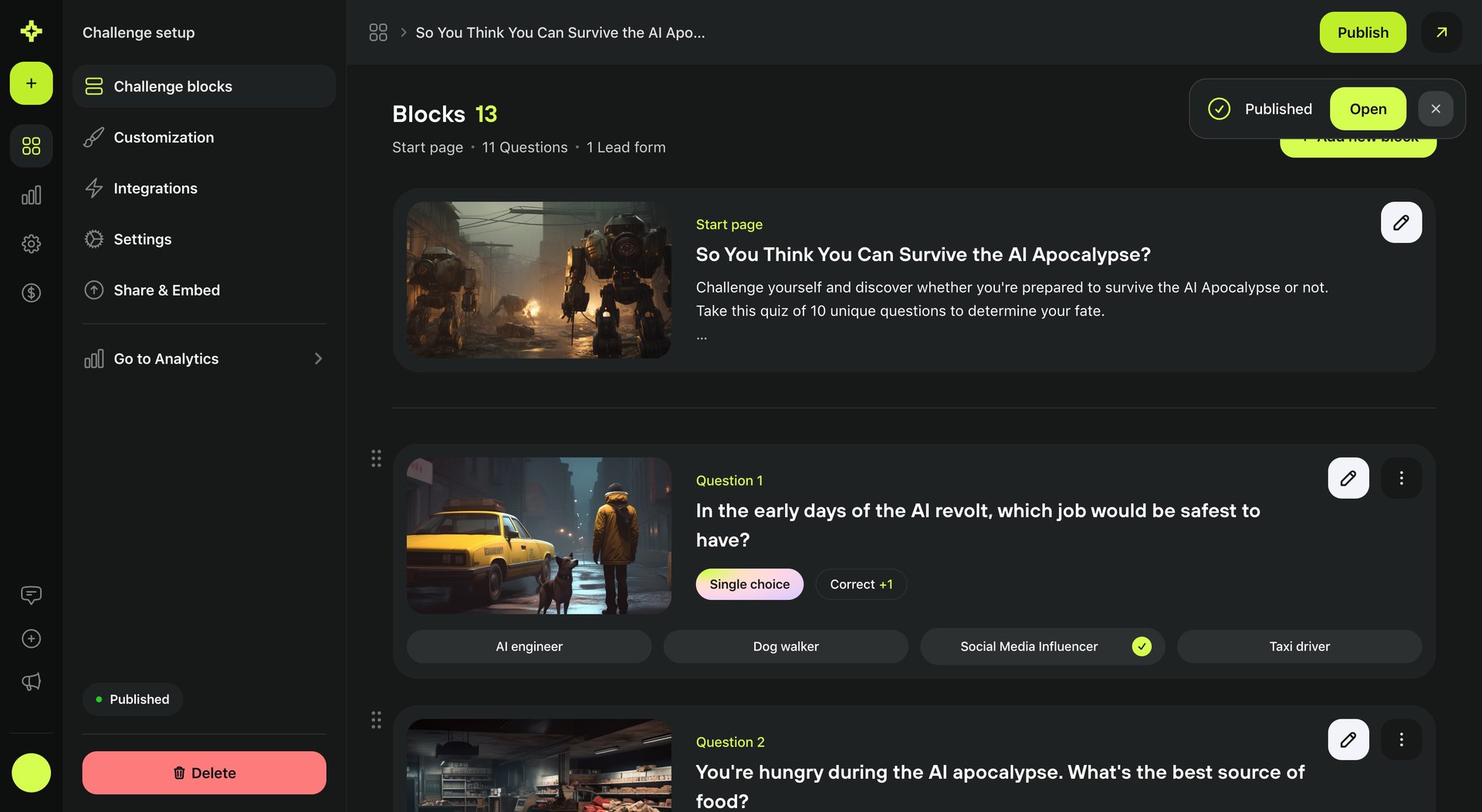 Meiro
			         ux ui design