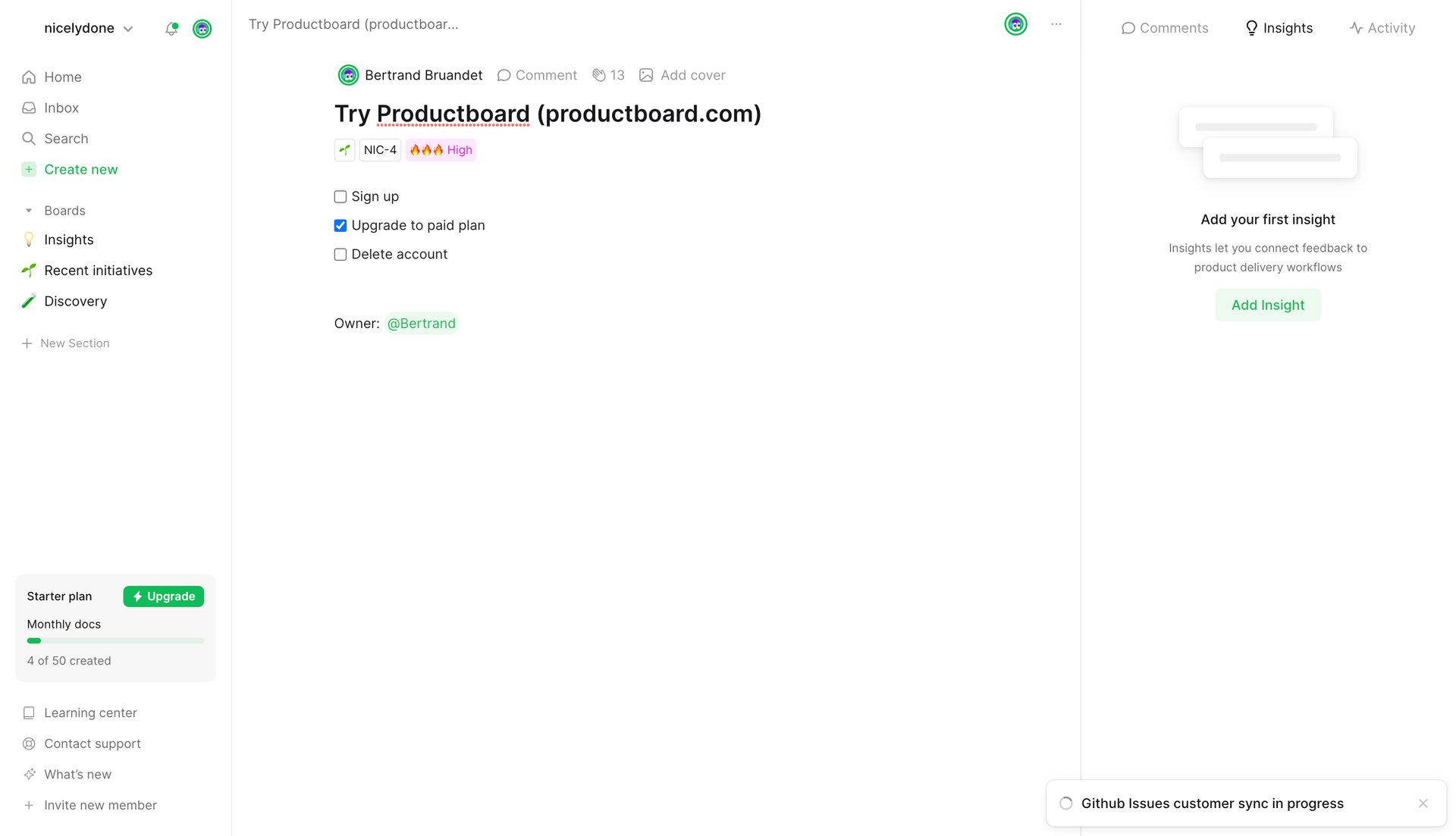 Cycle
			          ux ui design