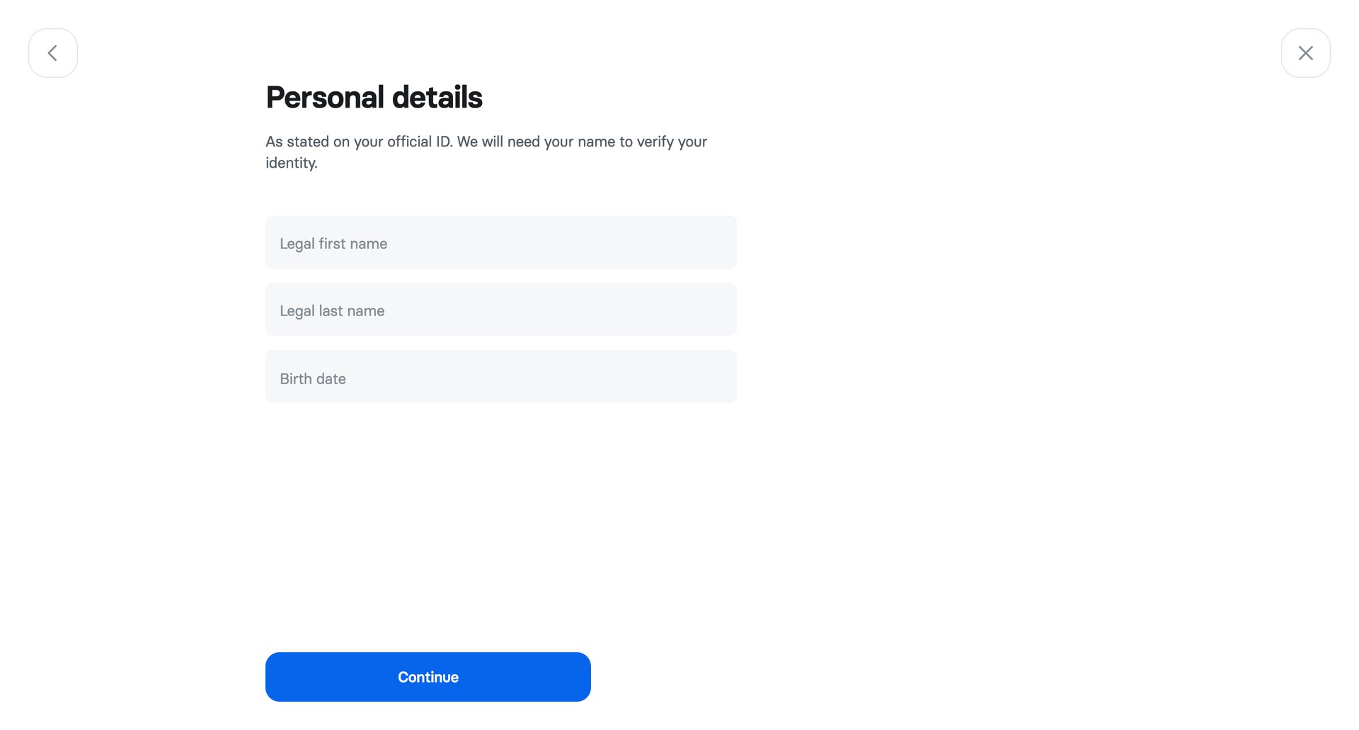 Revolut
			    ux ui design