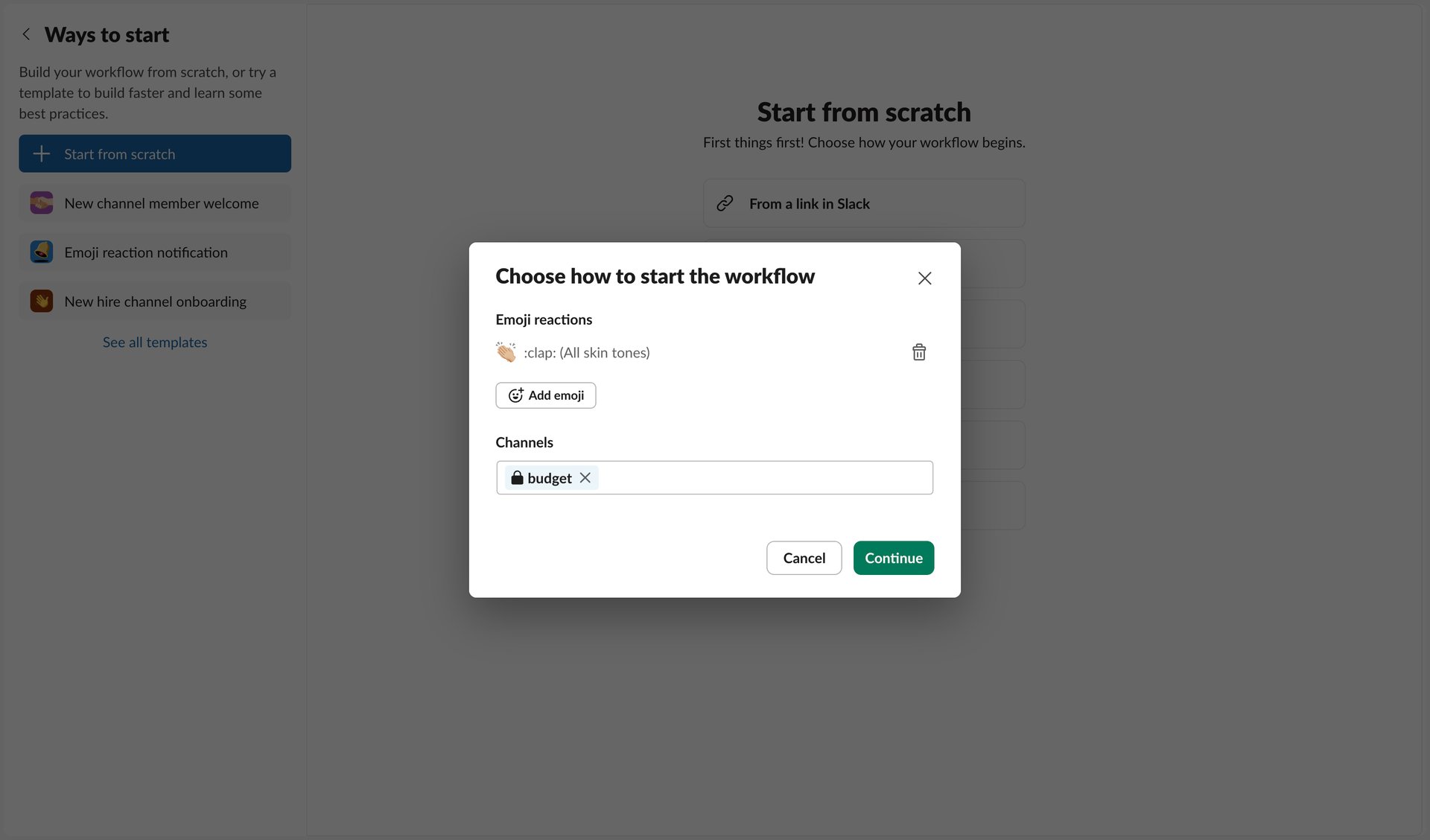 Slack
			       ux ui design