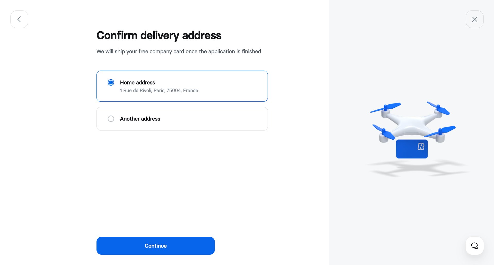 Revolut
			   ux ui design