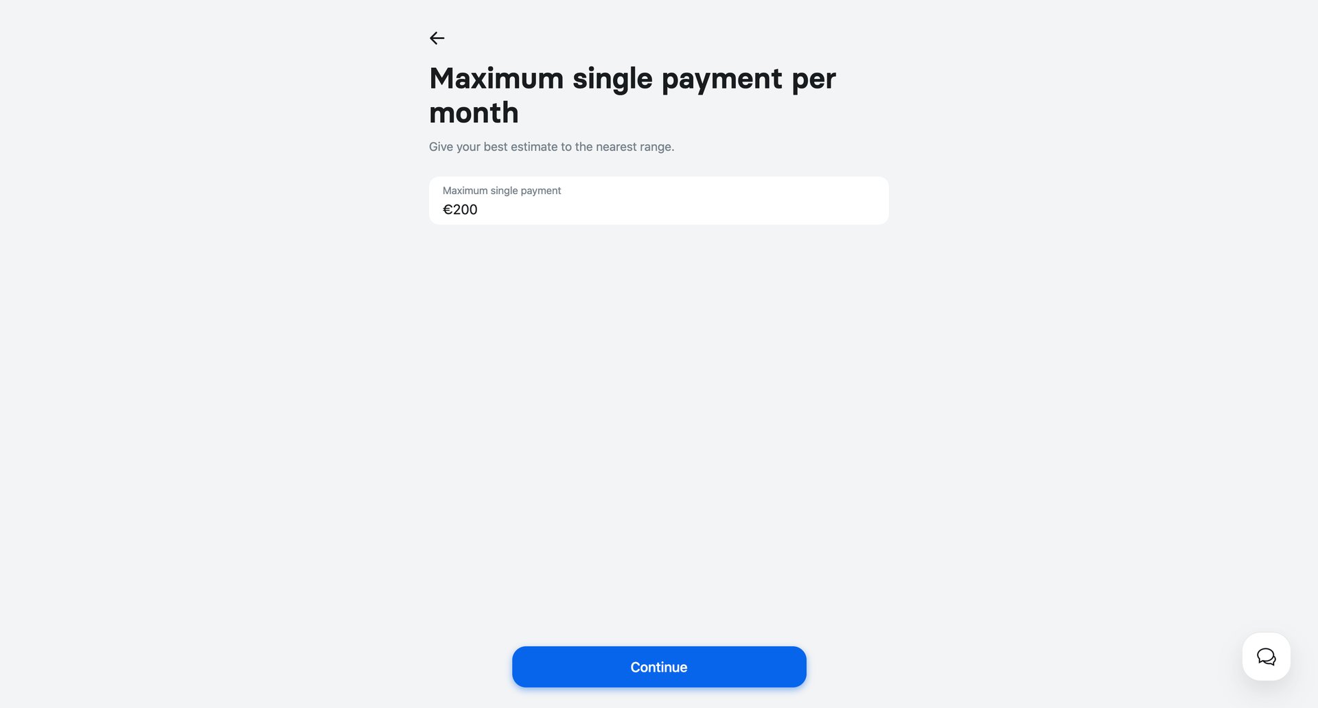 Revolut
			       ux ui design