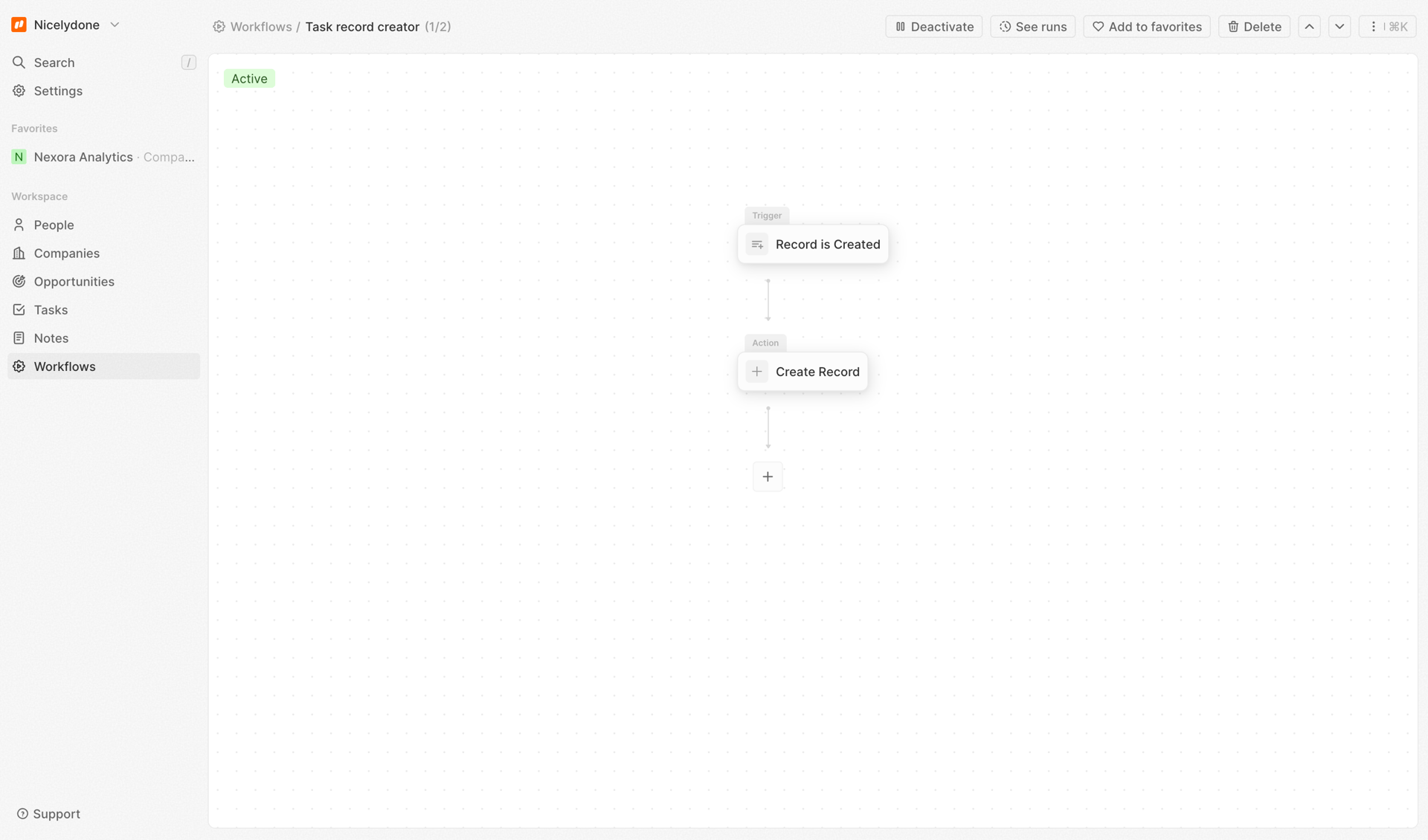 Twenty
			              ux ui design
