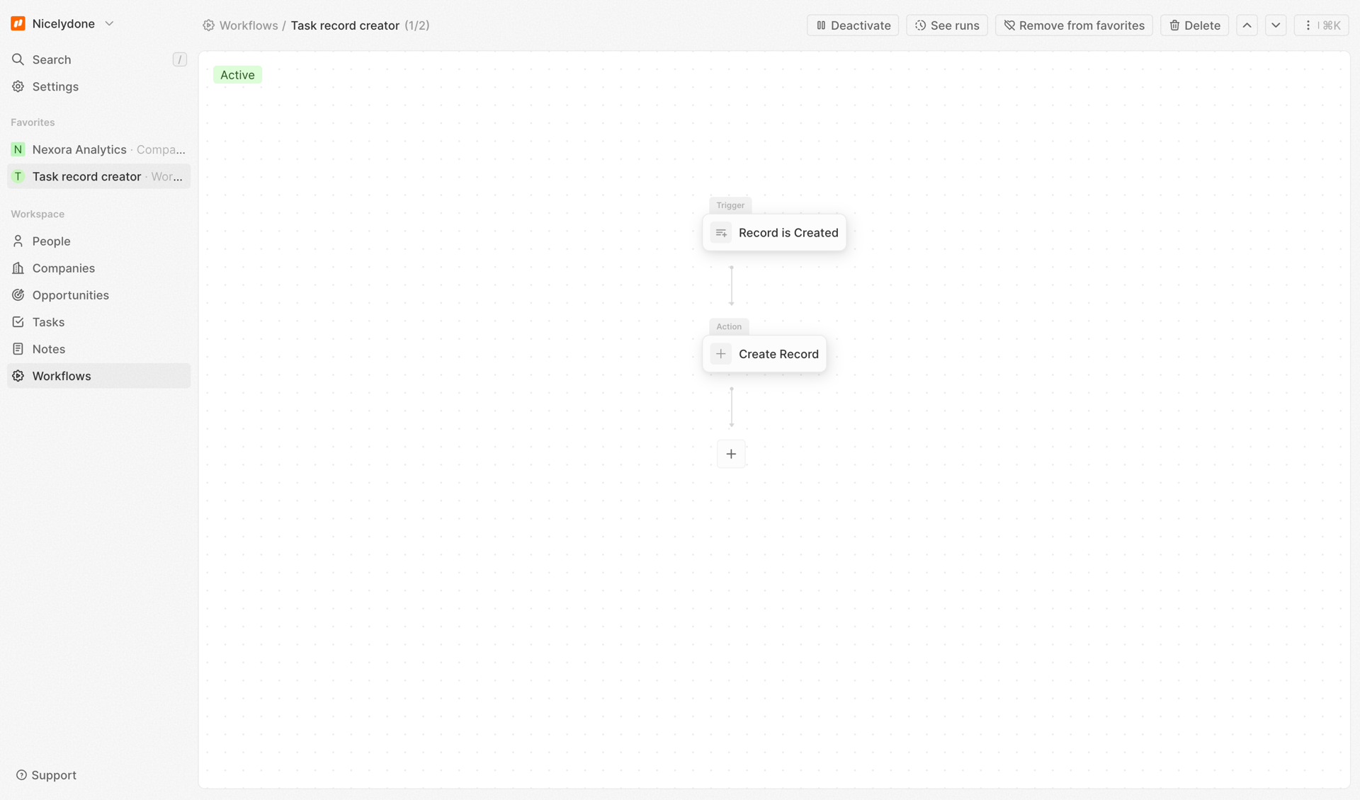 Twenty
			             ux ui design