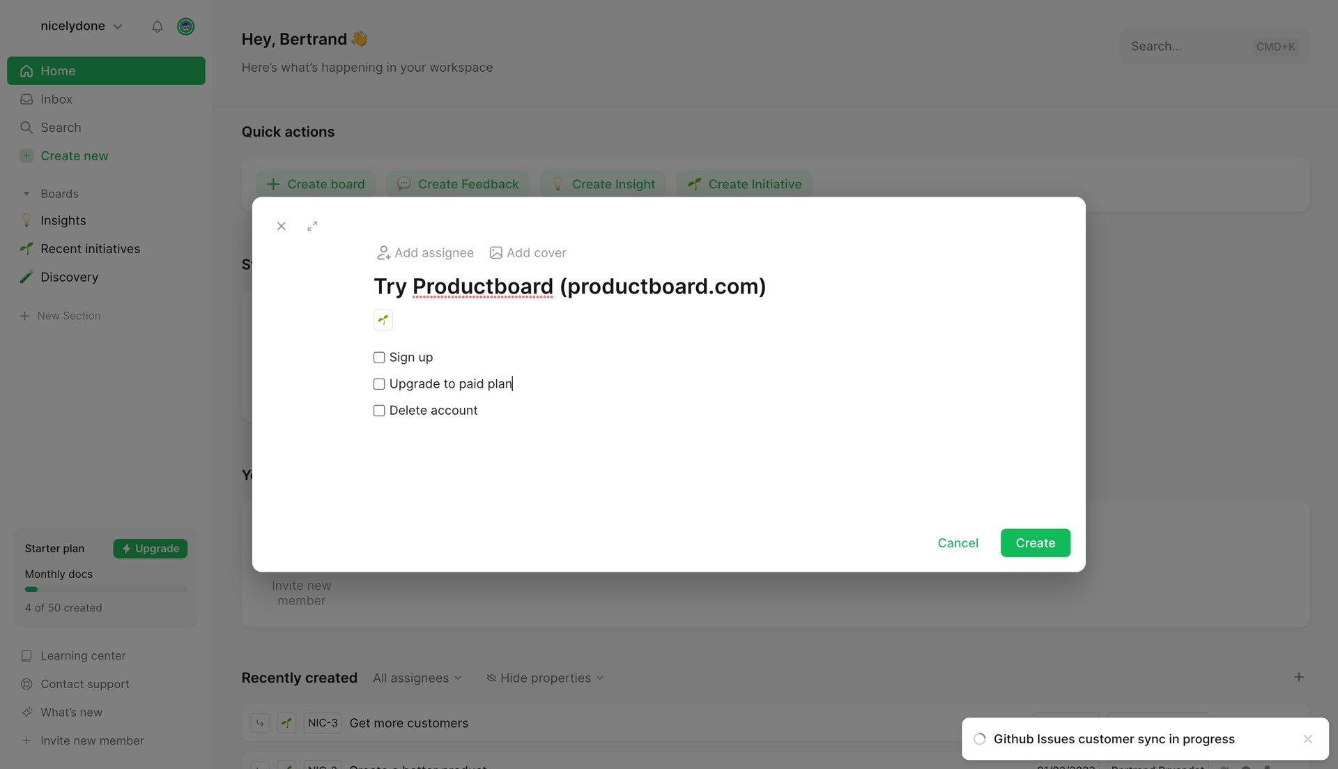 Cycle
			     ux ui design