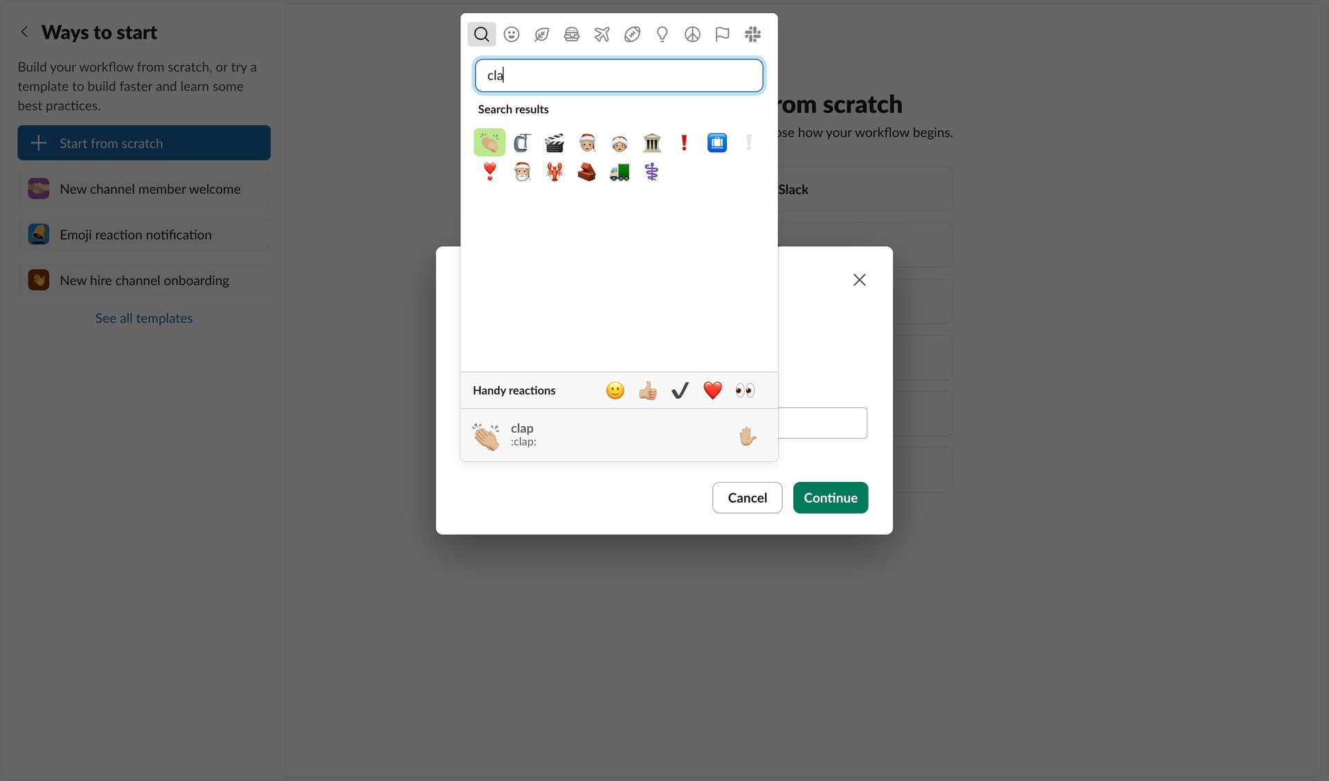 Slack
			         ux ui design