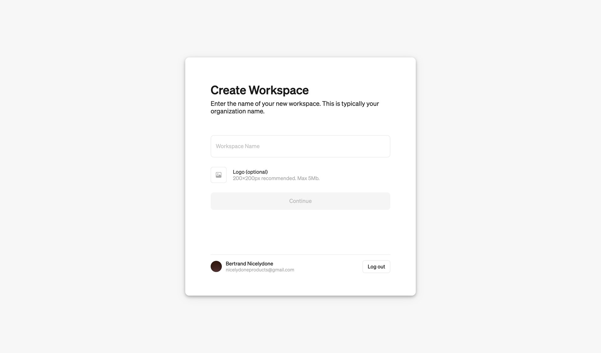 Steep
			 ux ui design