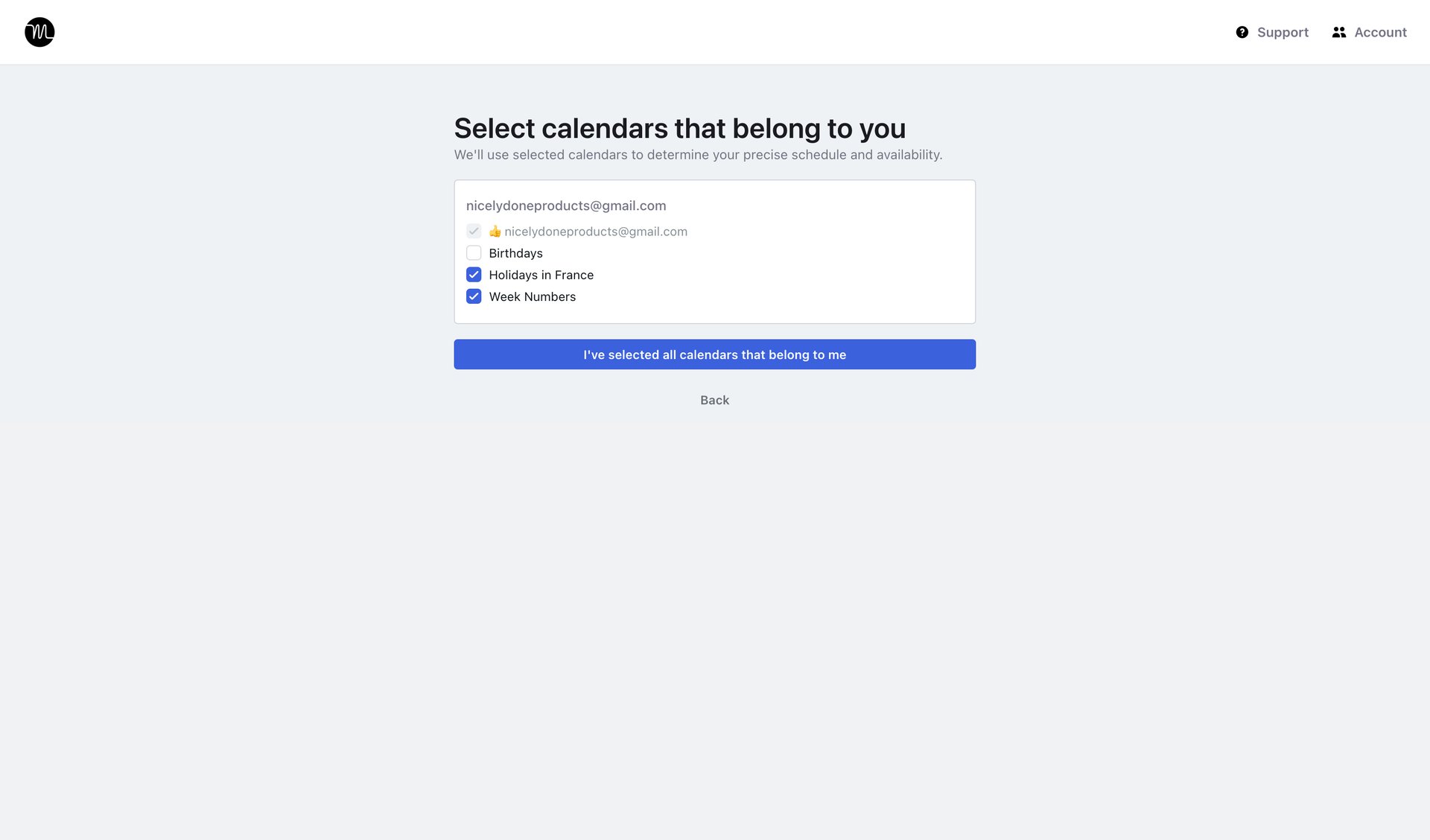Motion
			          ux ui design