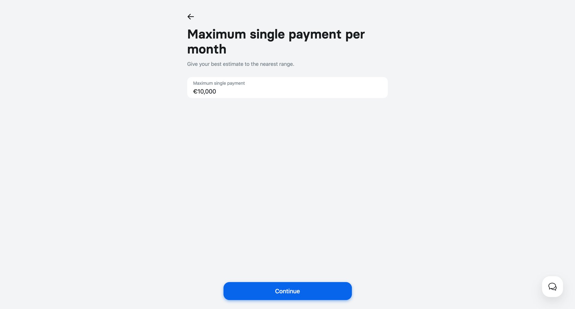 Revolut
			       ux ui design