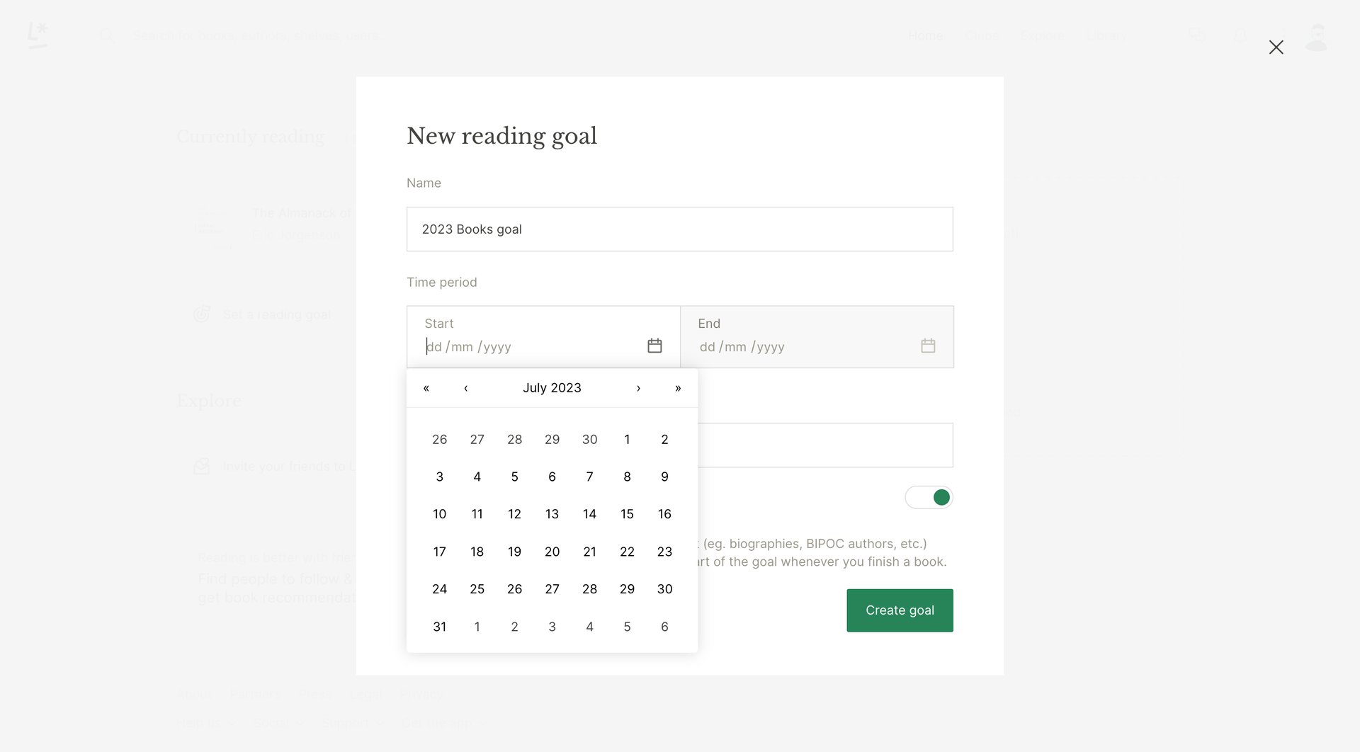 Literal
			   ux ui design