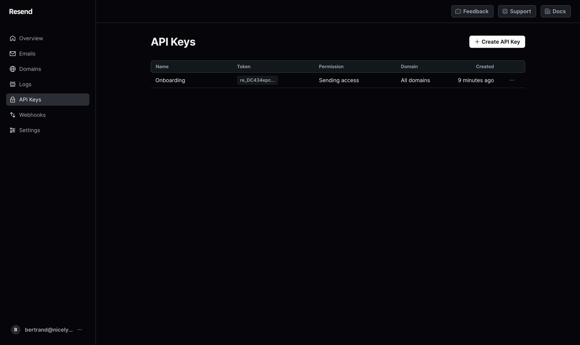 Resend
			         ux ui design