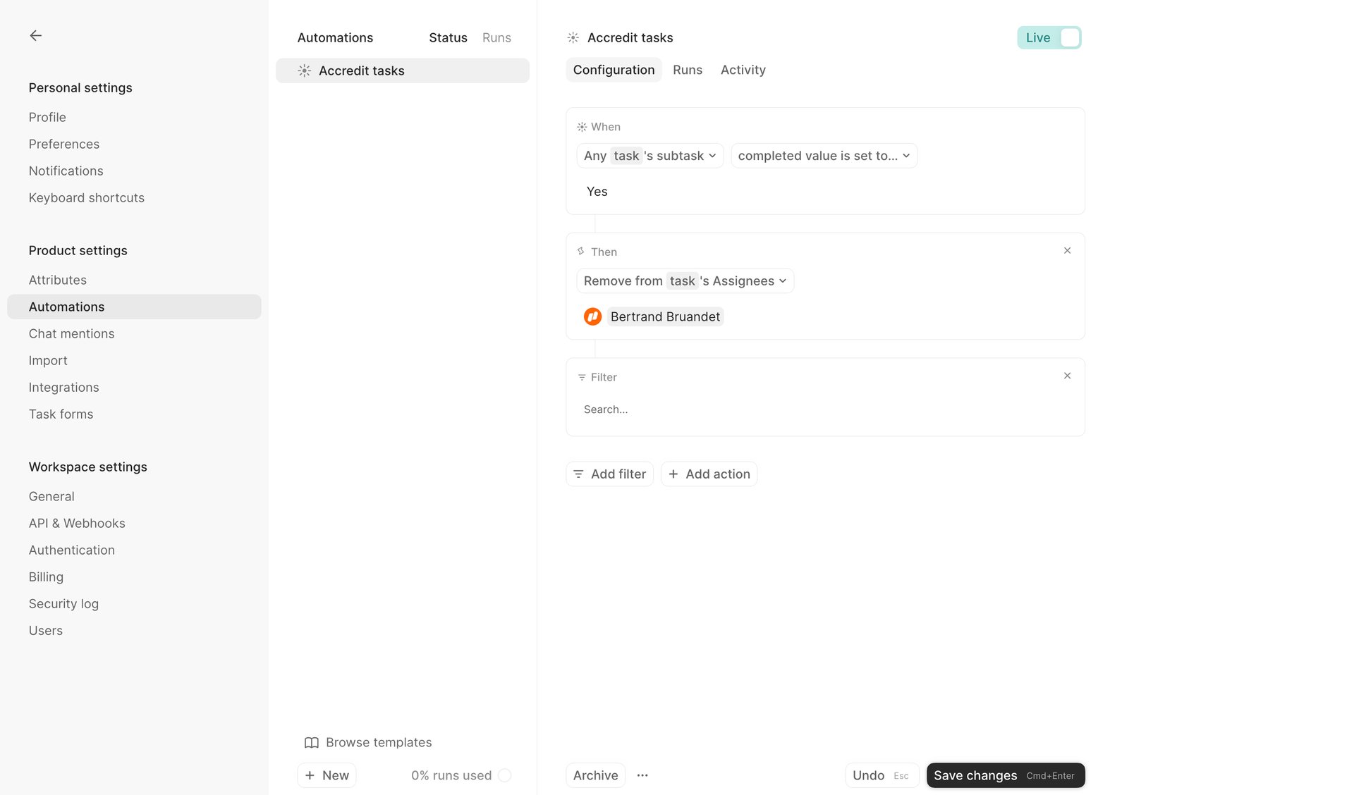 Height
			                ux ui design