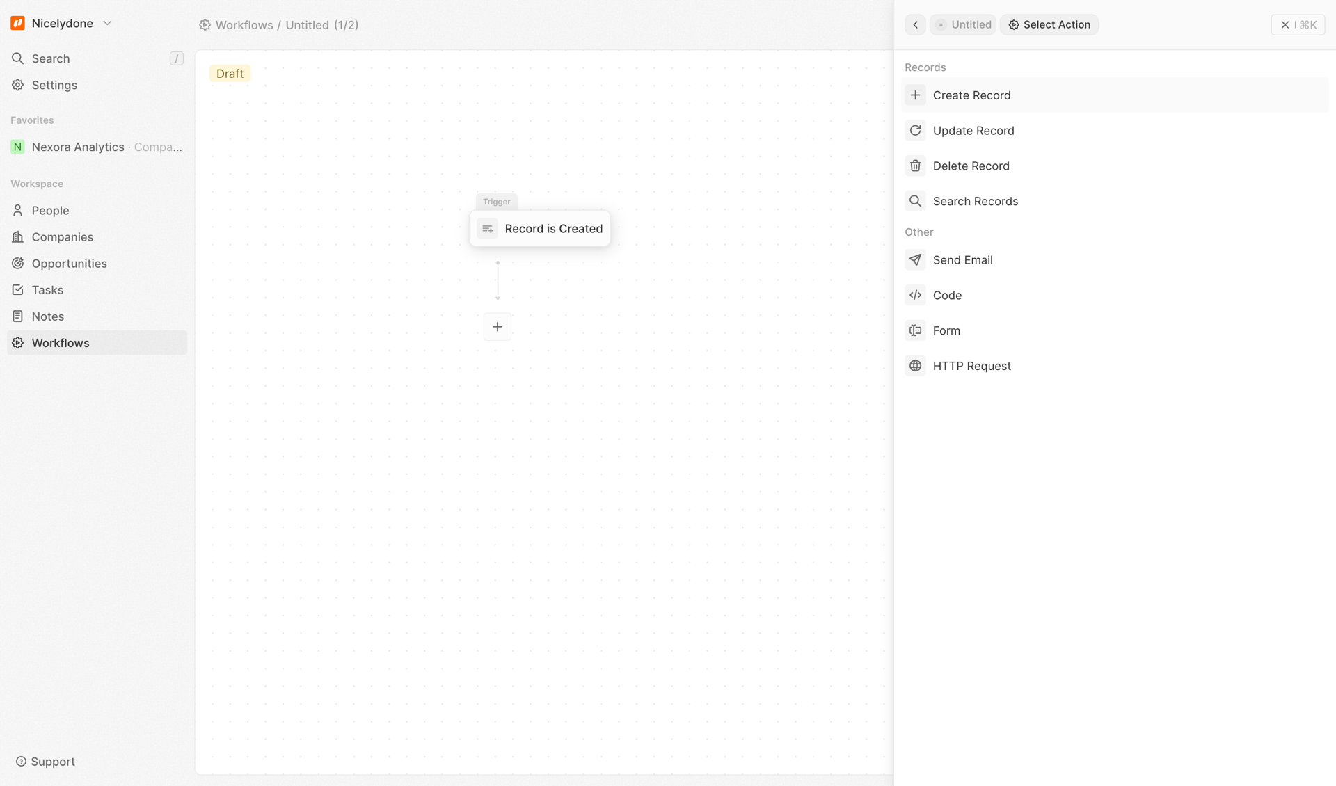 Twenty
			          ux ui design