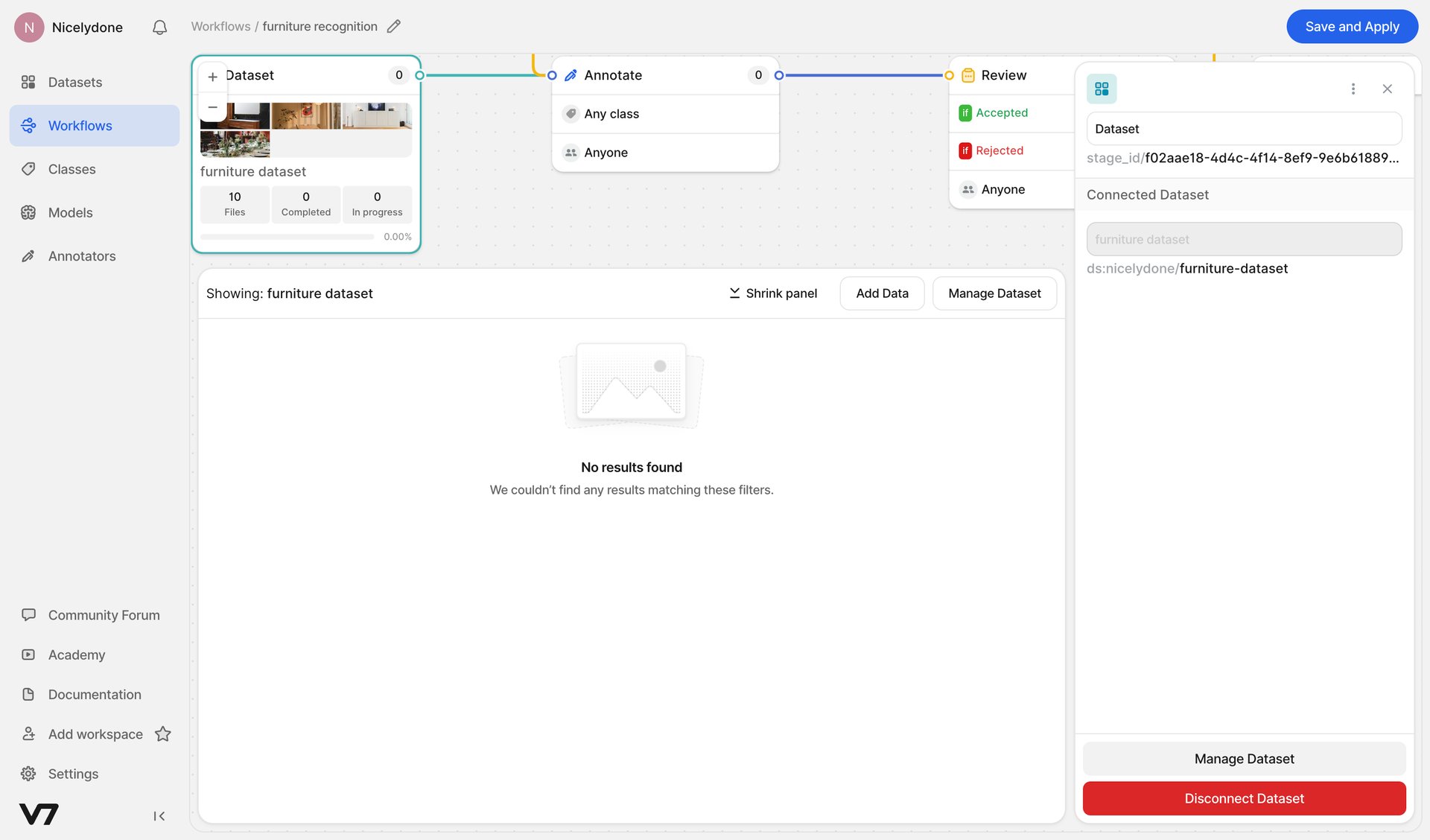 V7
			             ux ui design