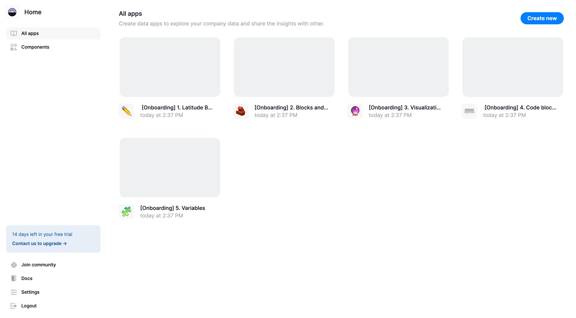 Latitude
			      ux ui design