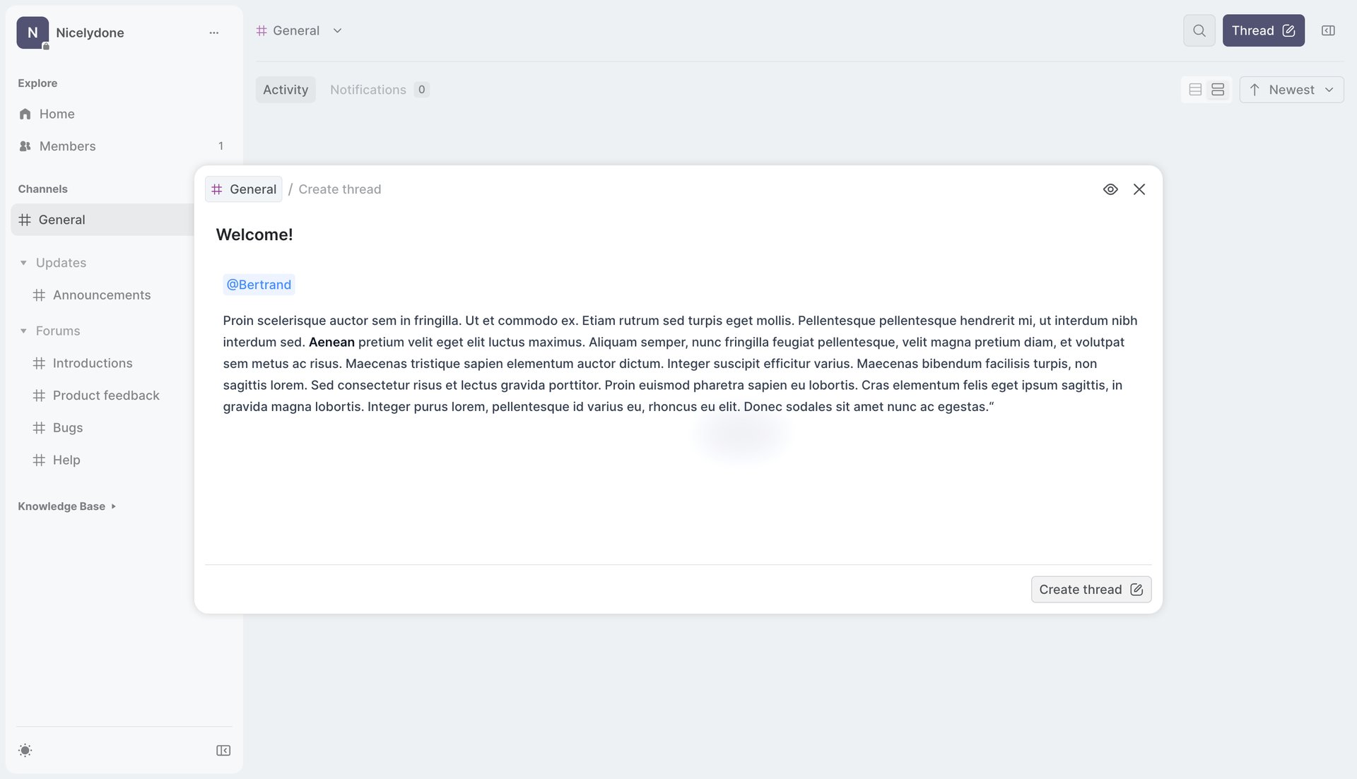 Outverse
			     ux ui design