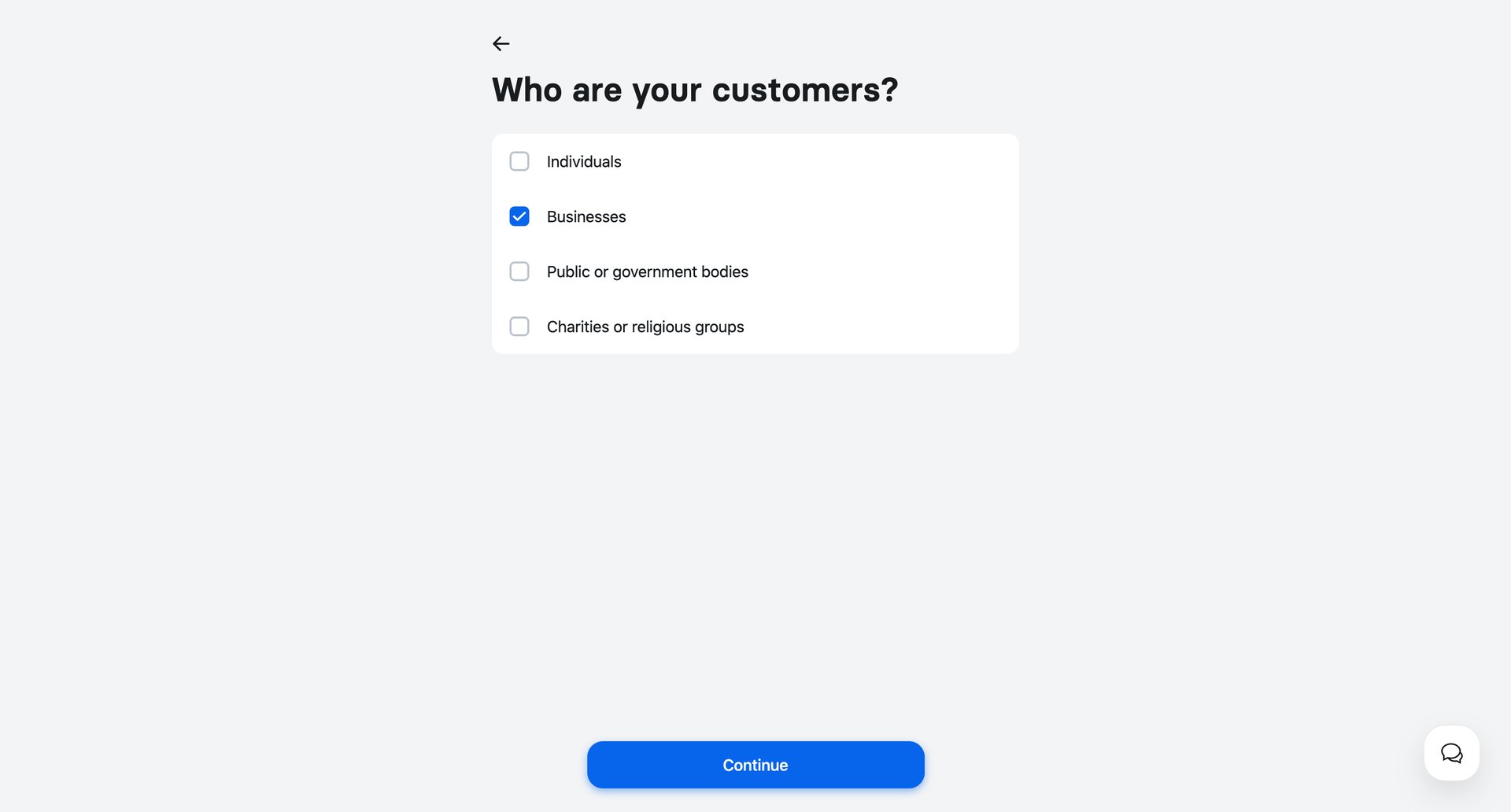 Revolut
			     ux ui design