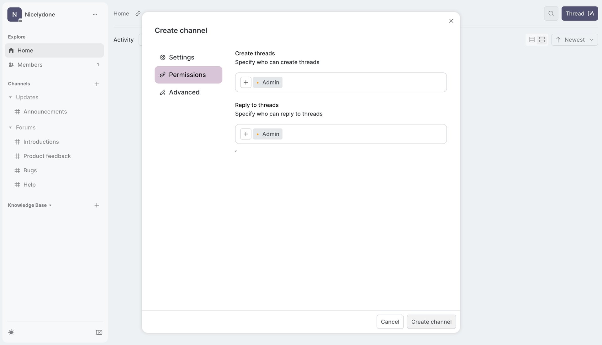 Outverse
			           ux ui design