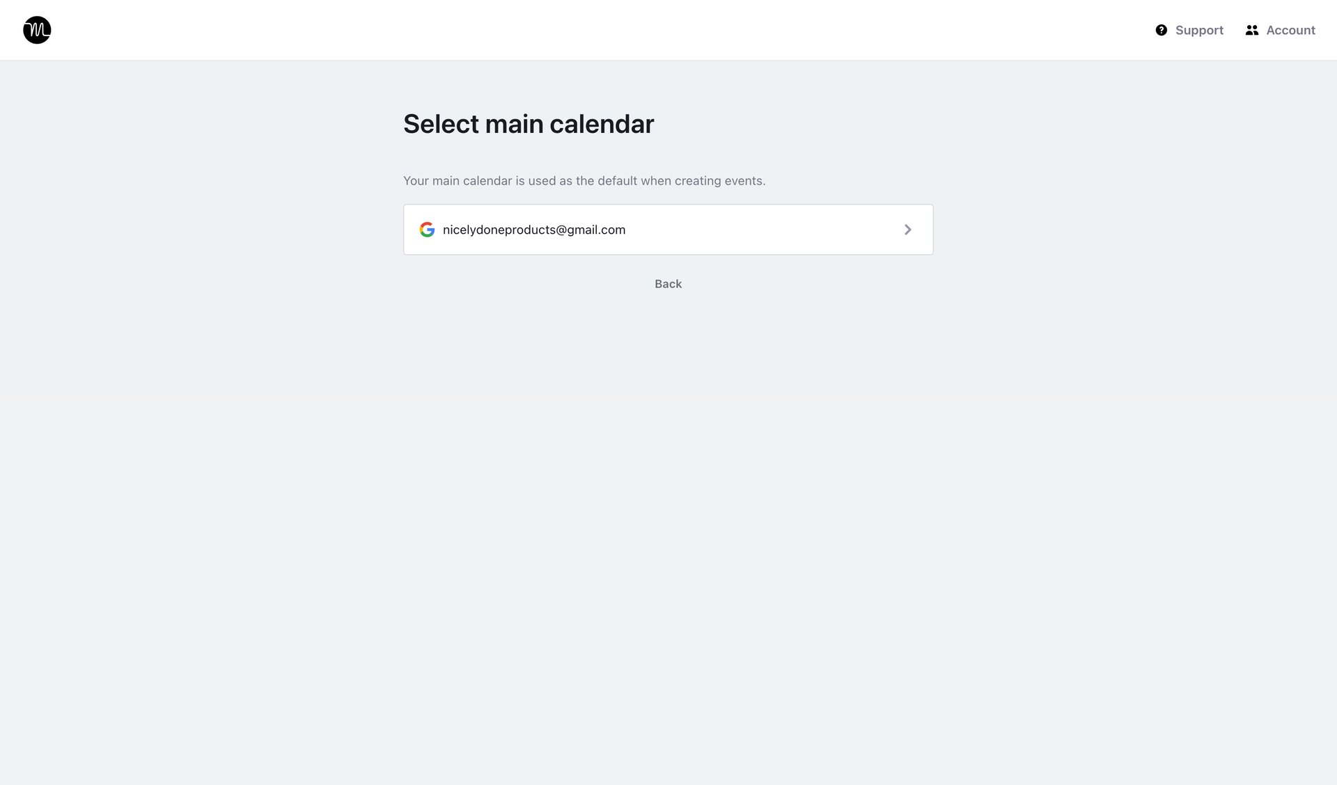 Motion
			         ux ui design