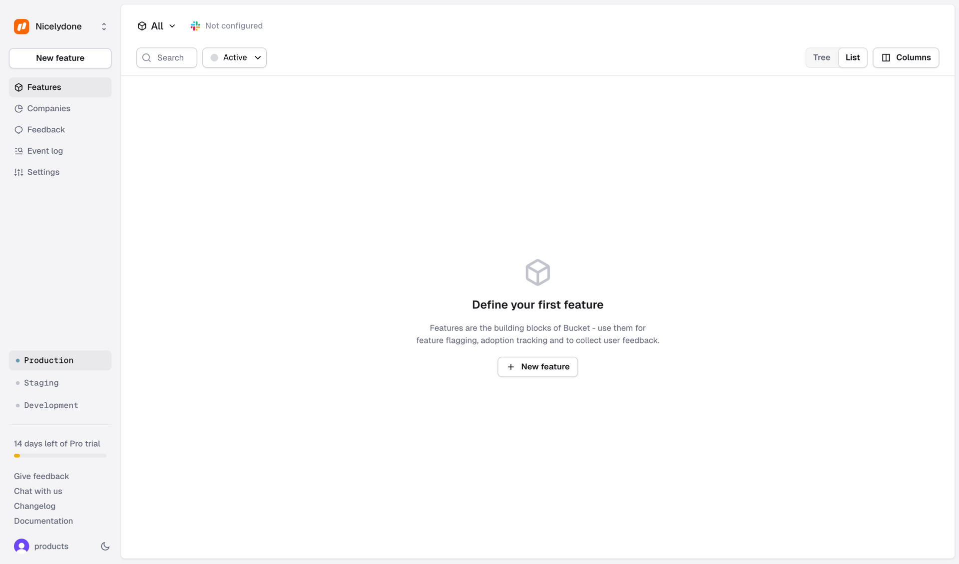 Reflag
			sidebar dashboard ux ui design