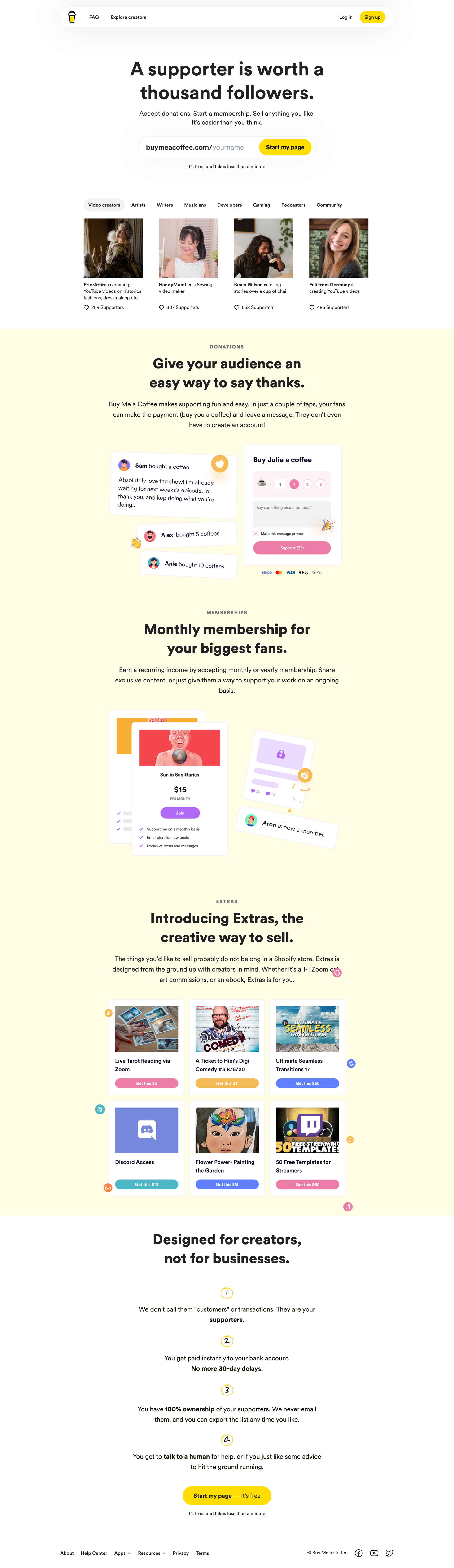 Buy Me a Coffee
			  ux ui design