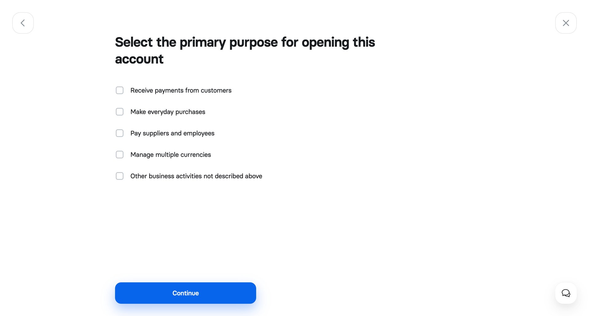 Revolut
			     ux ui design