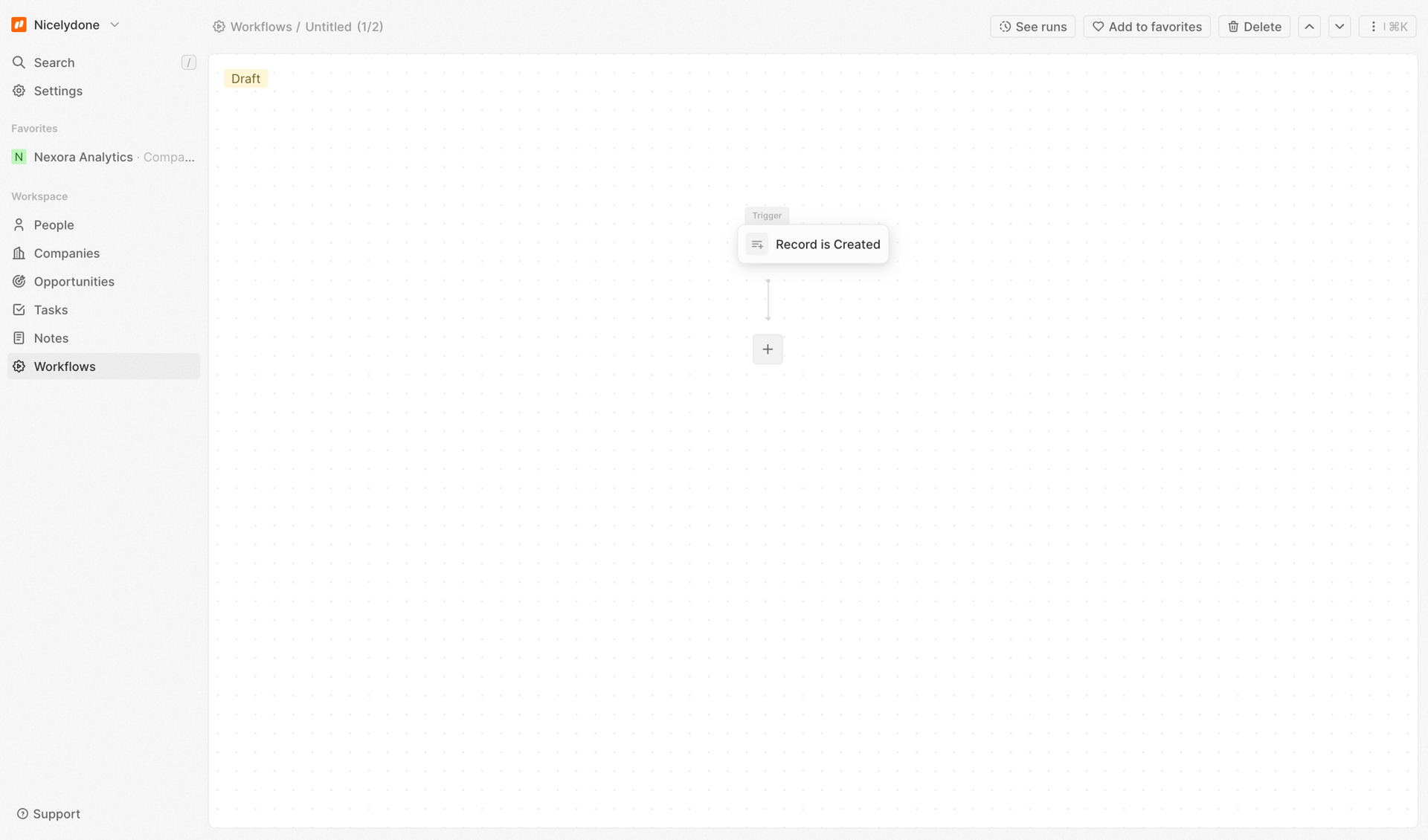 Twenty
			           ux ui design