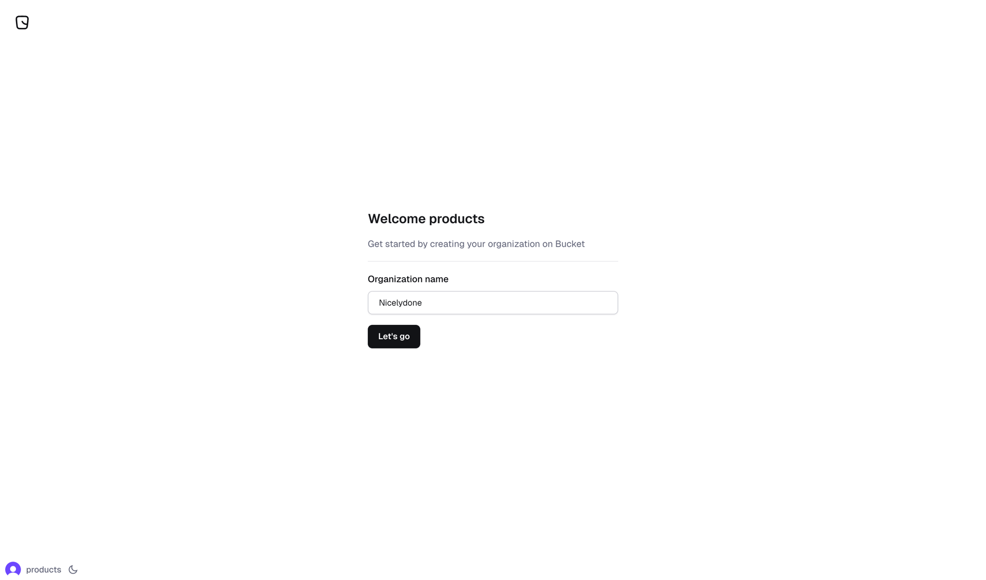 Reflag
			  ux ui design