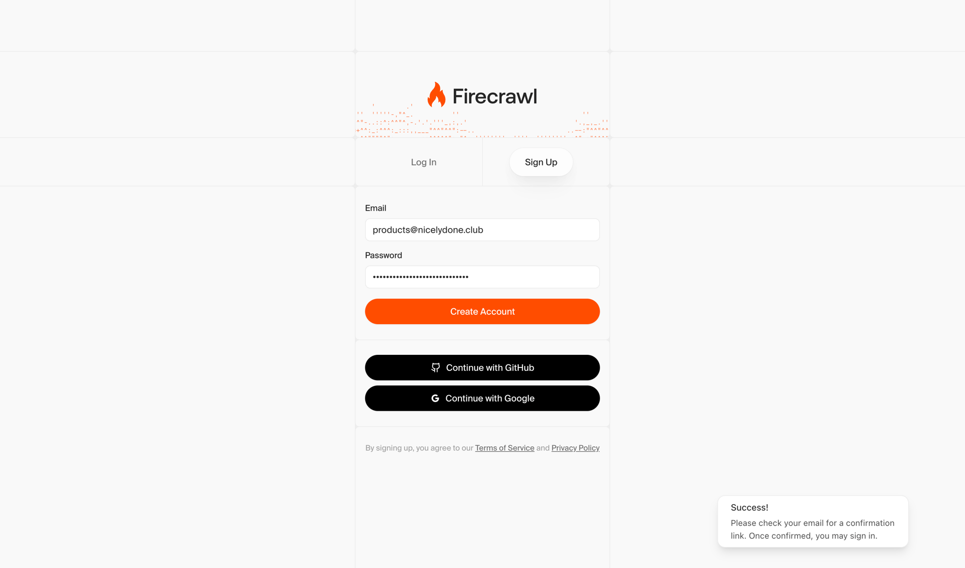 Firecrawl
			    ux ui design