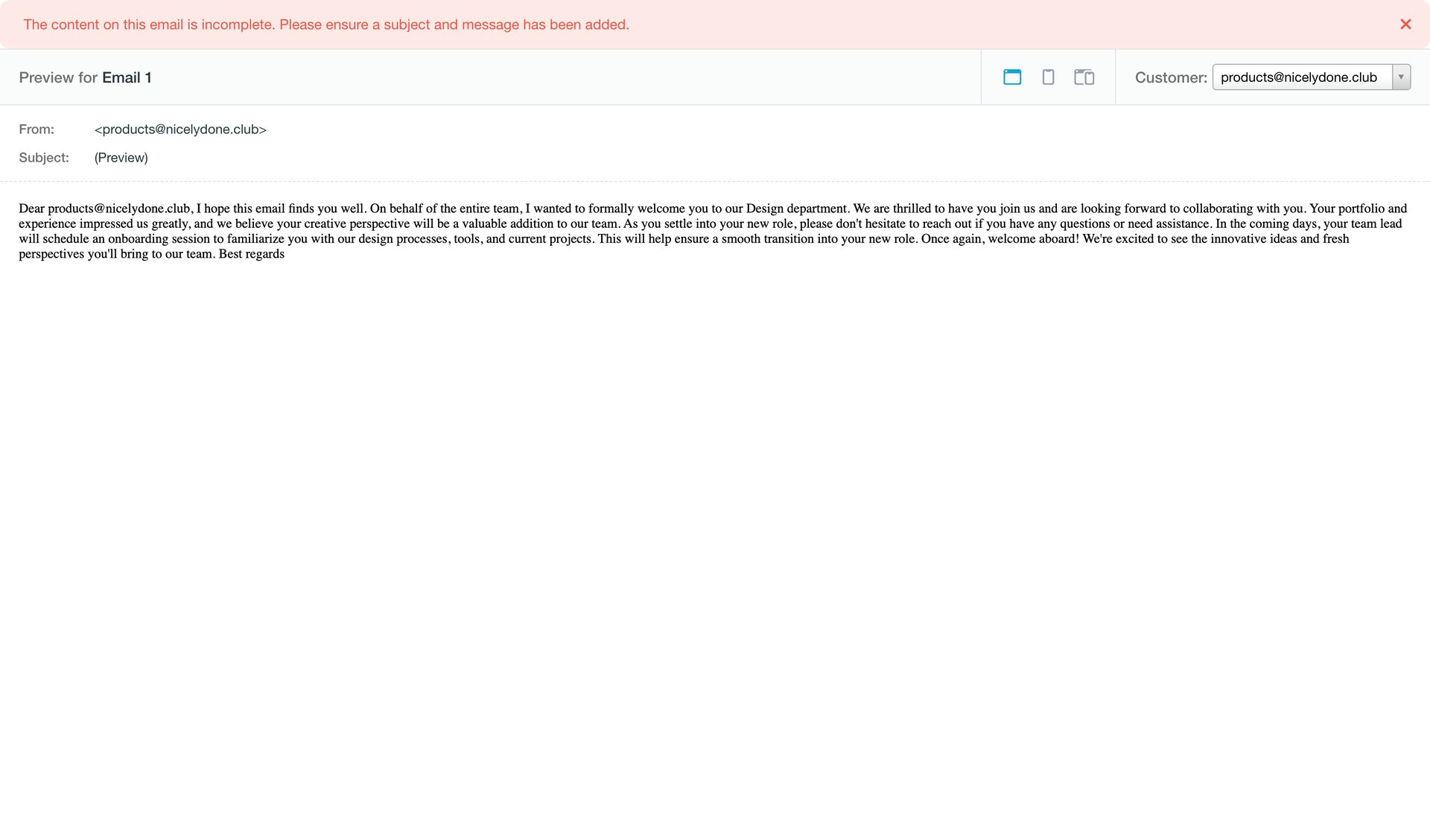 Vero
			   ux ui design