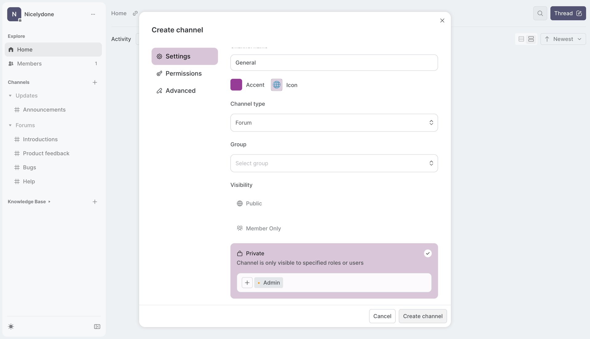Outverse
			        ux ui design