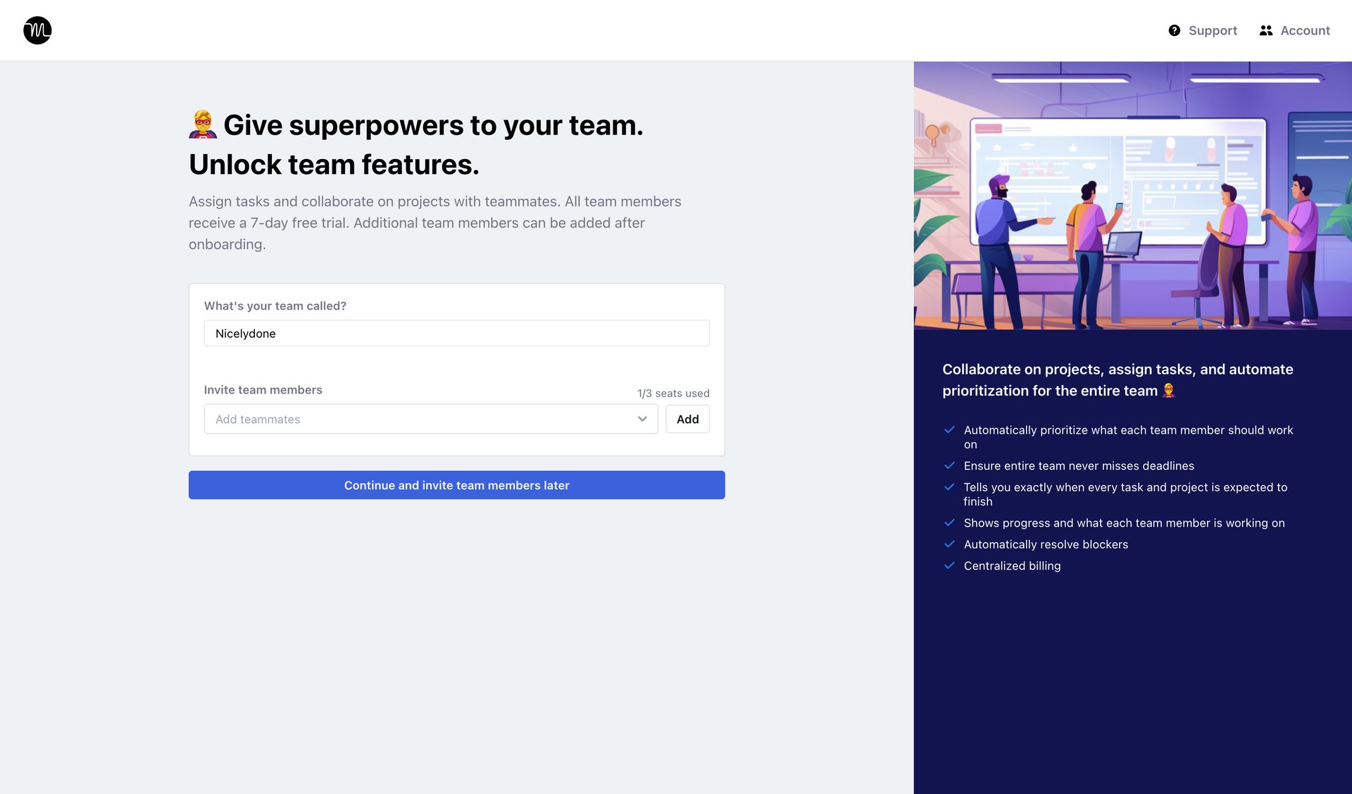Motion
			         ux ui design