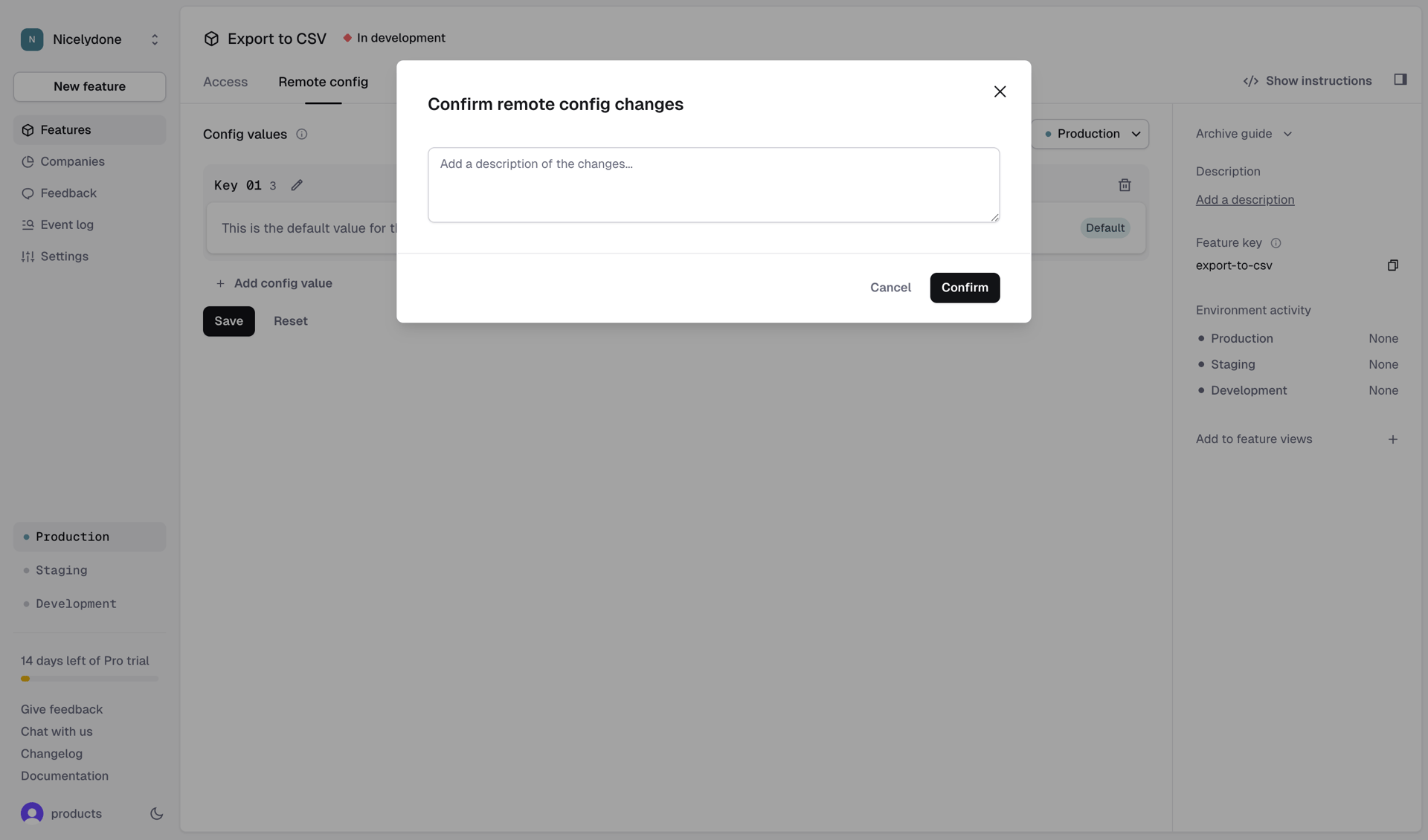 Reflag
			   ux ui design