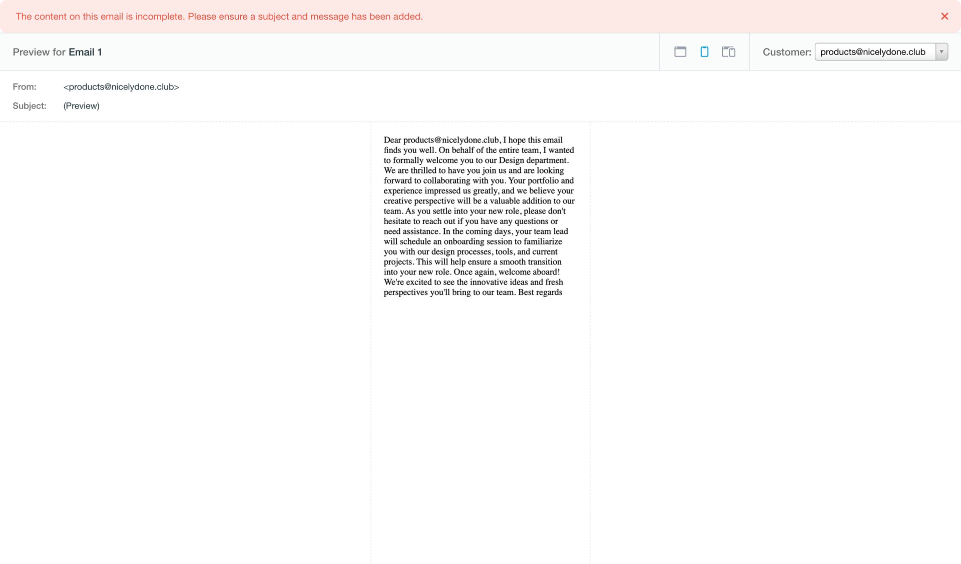 Vero
			   ux ui design