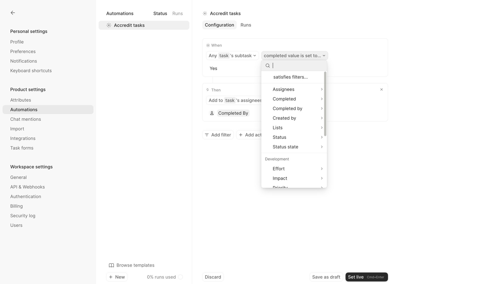 Height
			           ux ui design