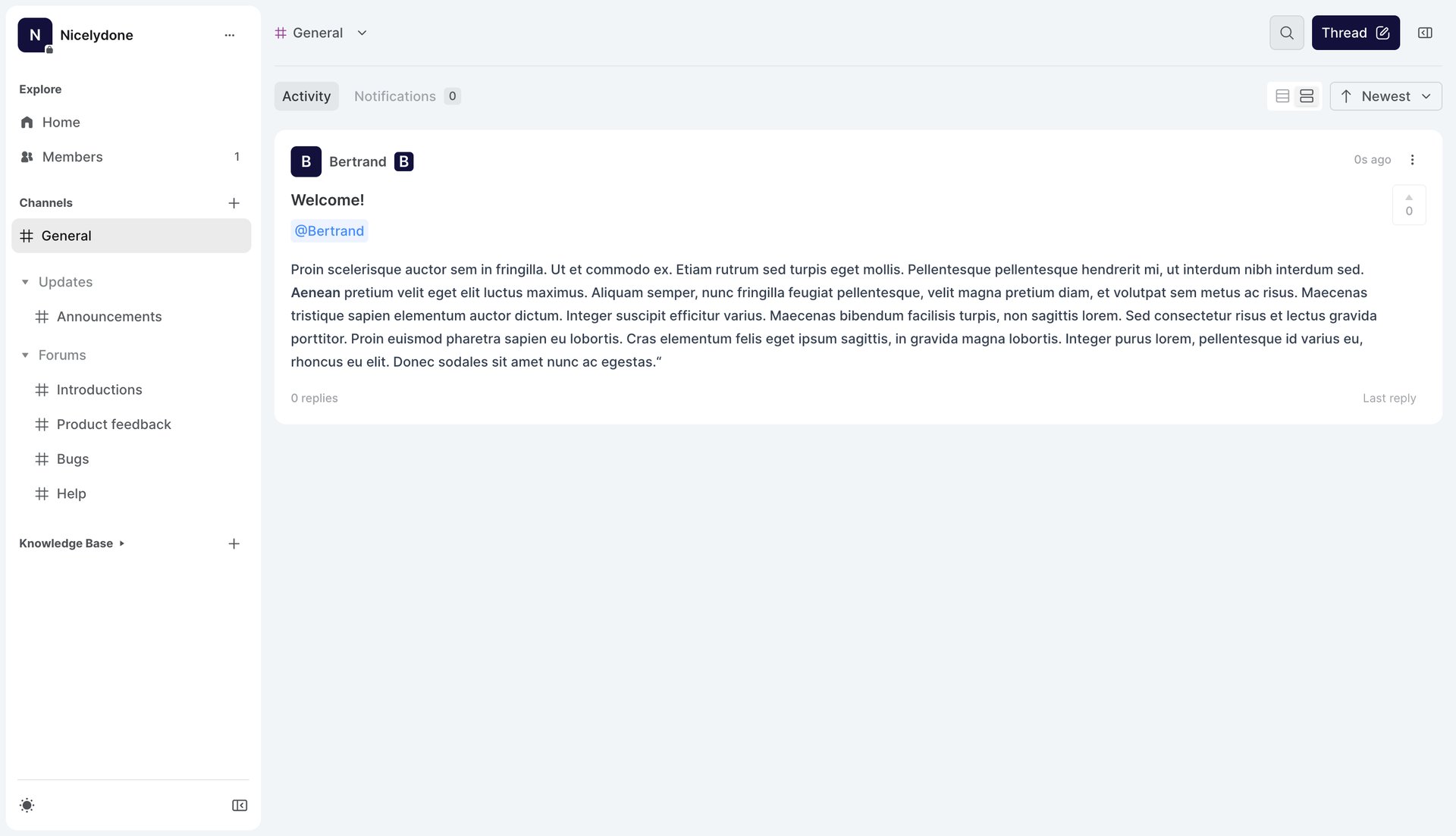 Outverse
			        ux ui design