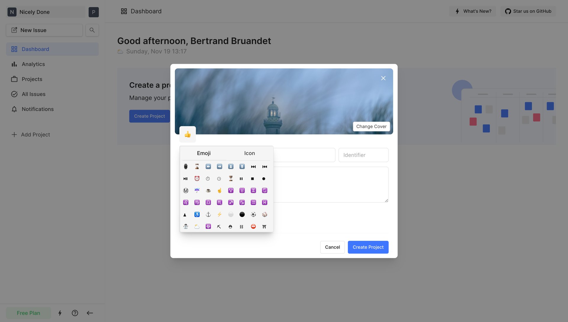 Plane
			       ux ui design